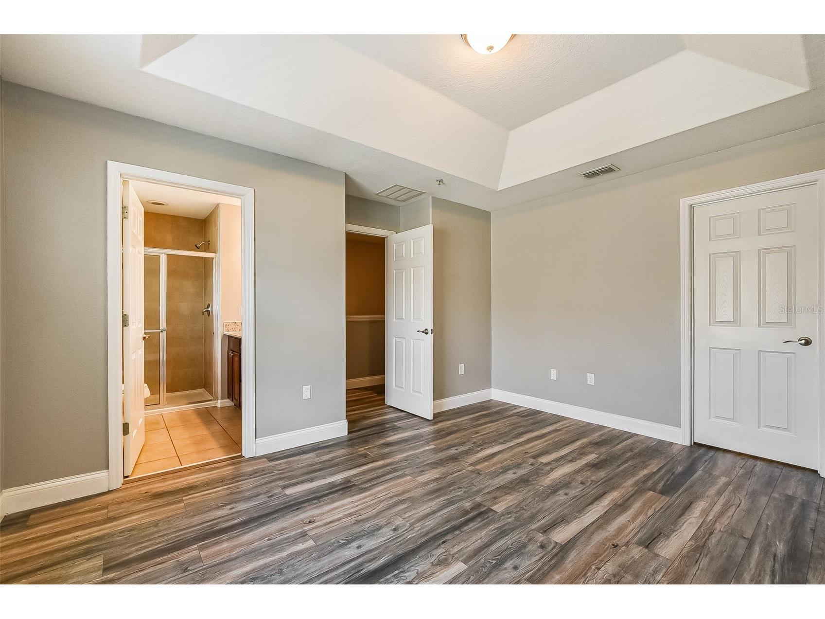 1384 Mill Stream Lane Winter Springs FL 32708 TB8504740 image11