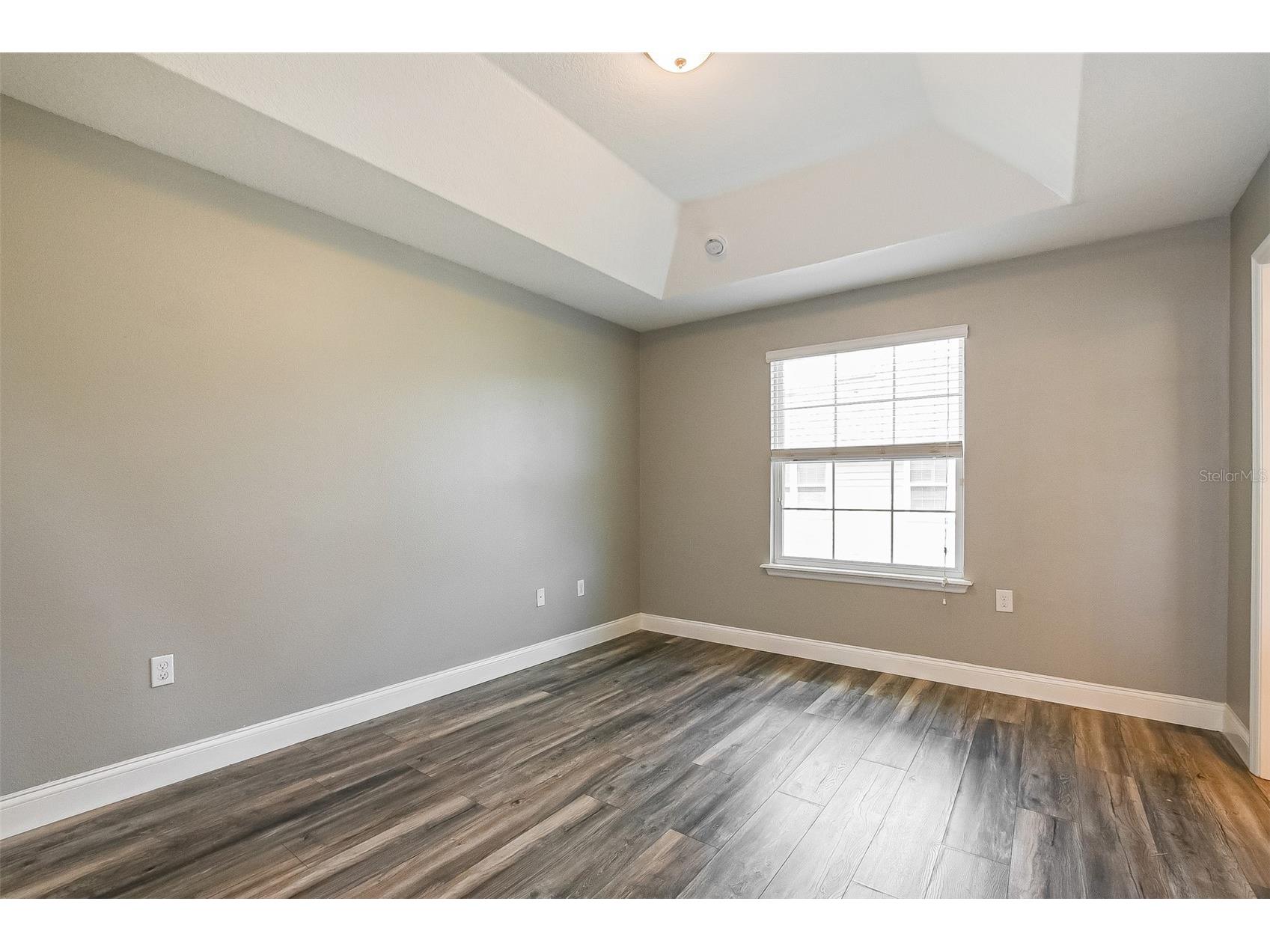 1384 Mill Stream Lane Winter Springs FL 32708 TB8504740 image12