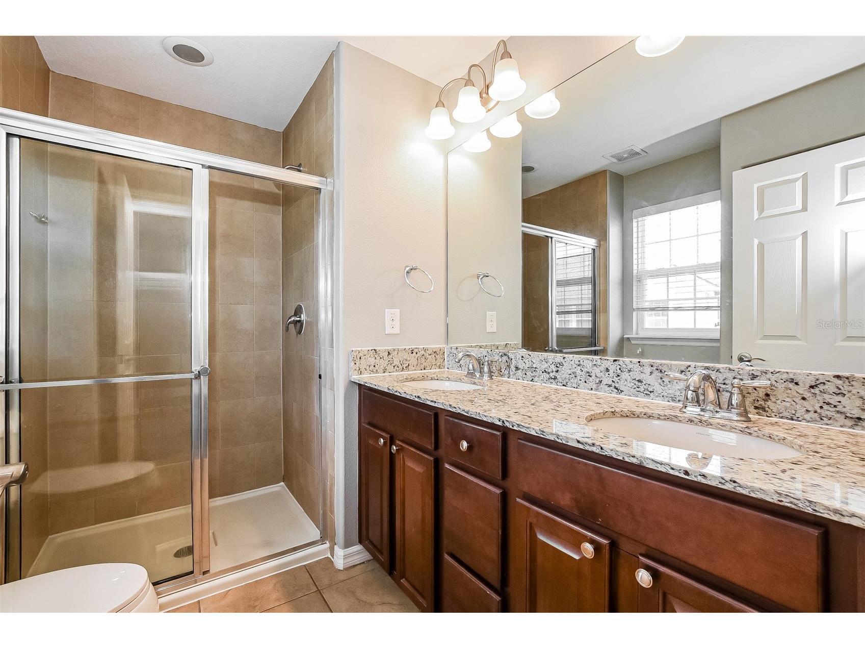 1384 Mill Stream Lane Winter Springs FL 32708 TB8504740 image13
