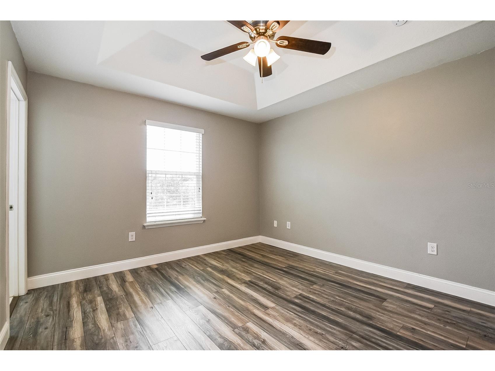 1384 Mill Stream Lane Winter Springs FL 32708 TB8504740 image14