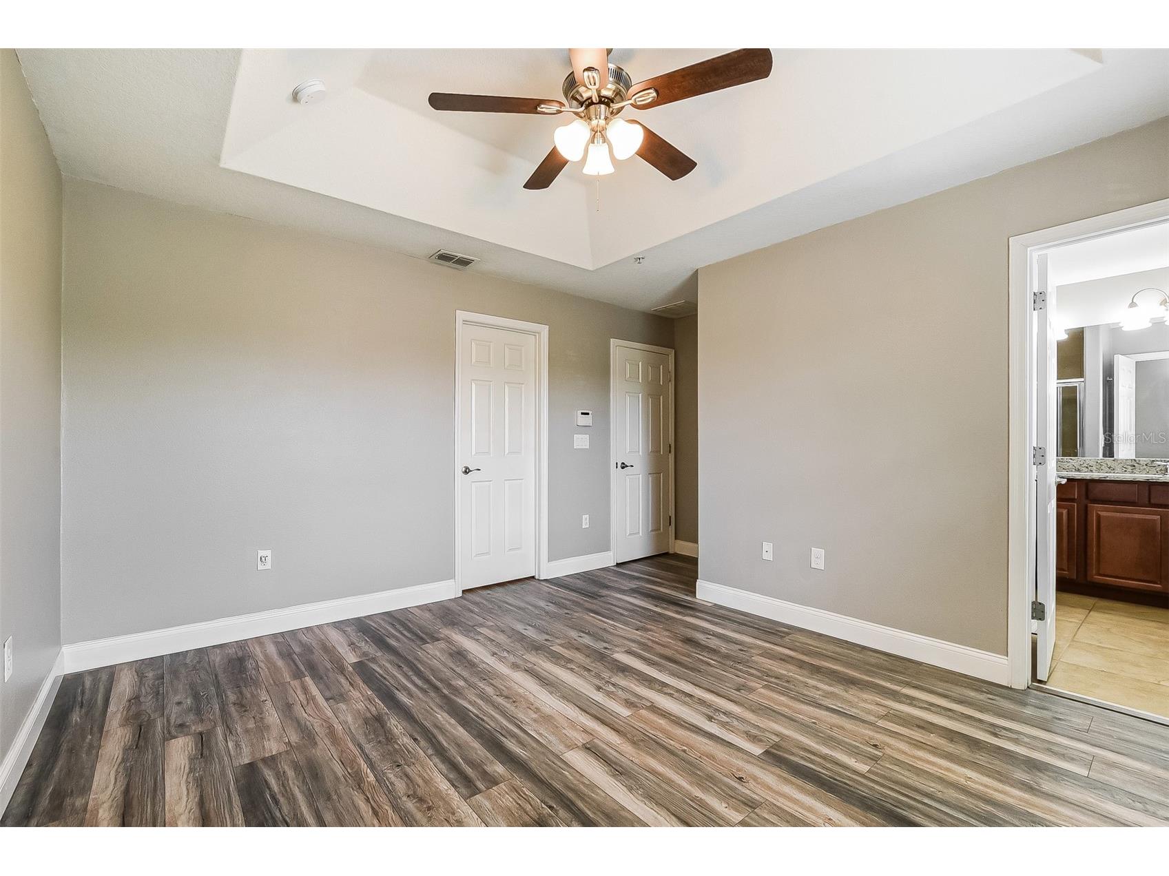1384 Mill Stream Lane Winter Springs FL 32708 TB8504740 image15
