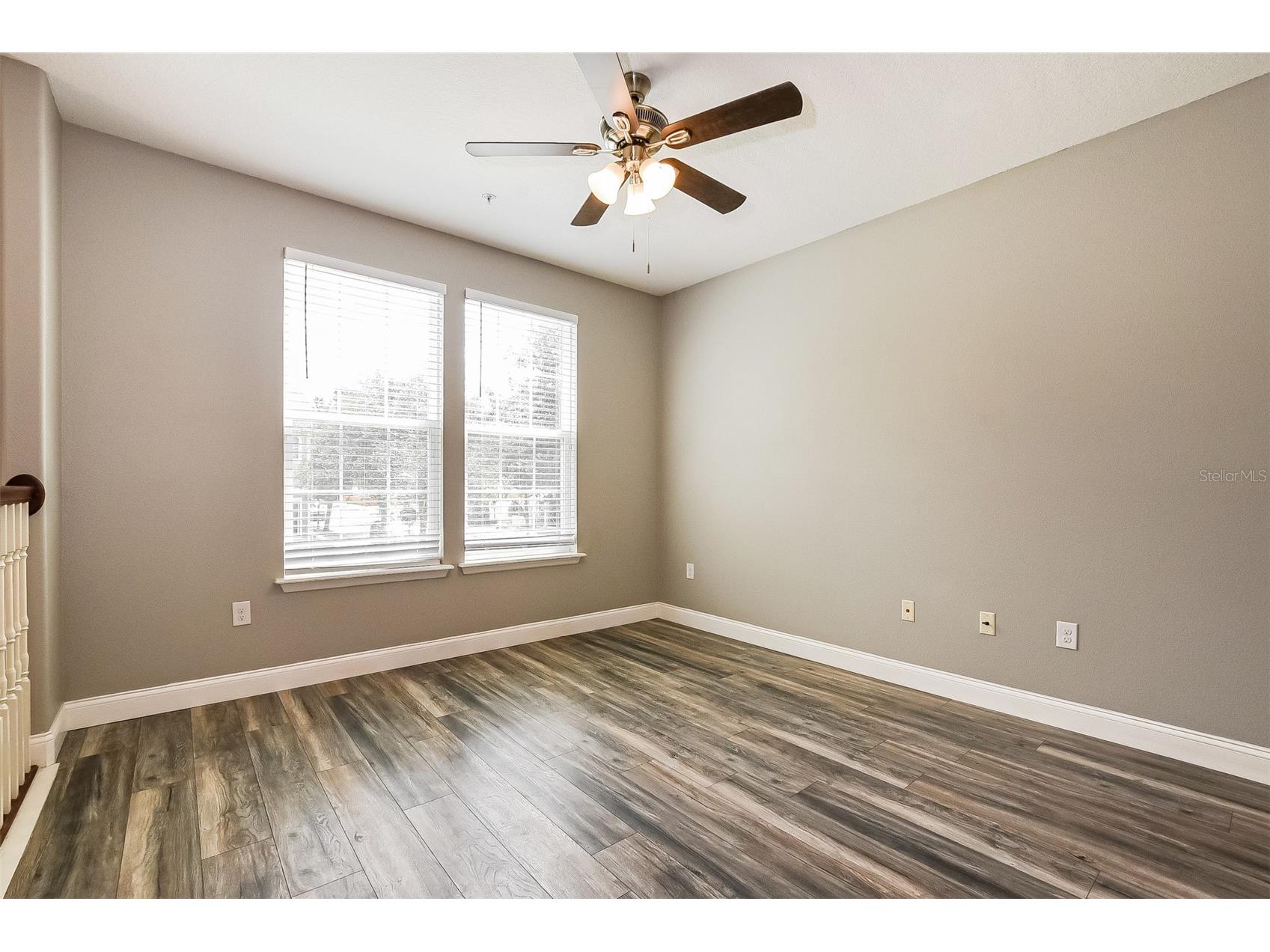 1384 Mill Stream Lane Winter Springs FL 32708 TB8504740 image16
