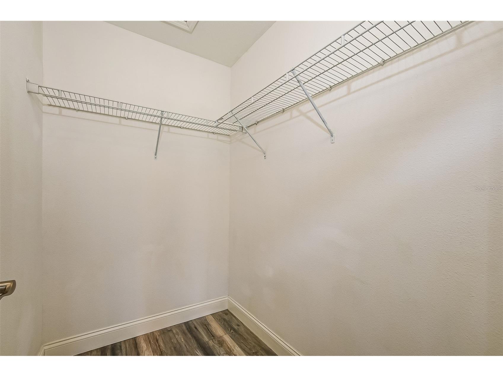 1384 Mill Stream Lane Winter Springs FL 32708 TB8504740 image17