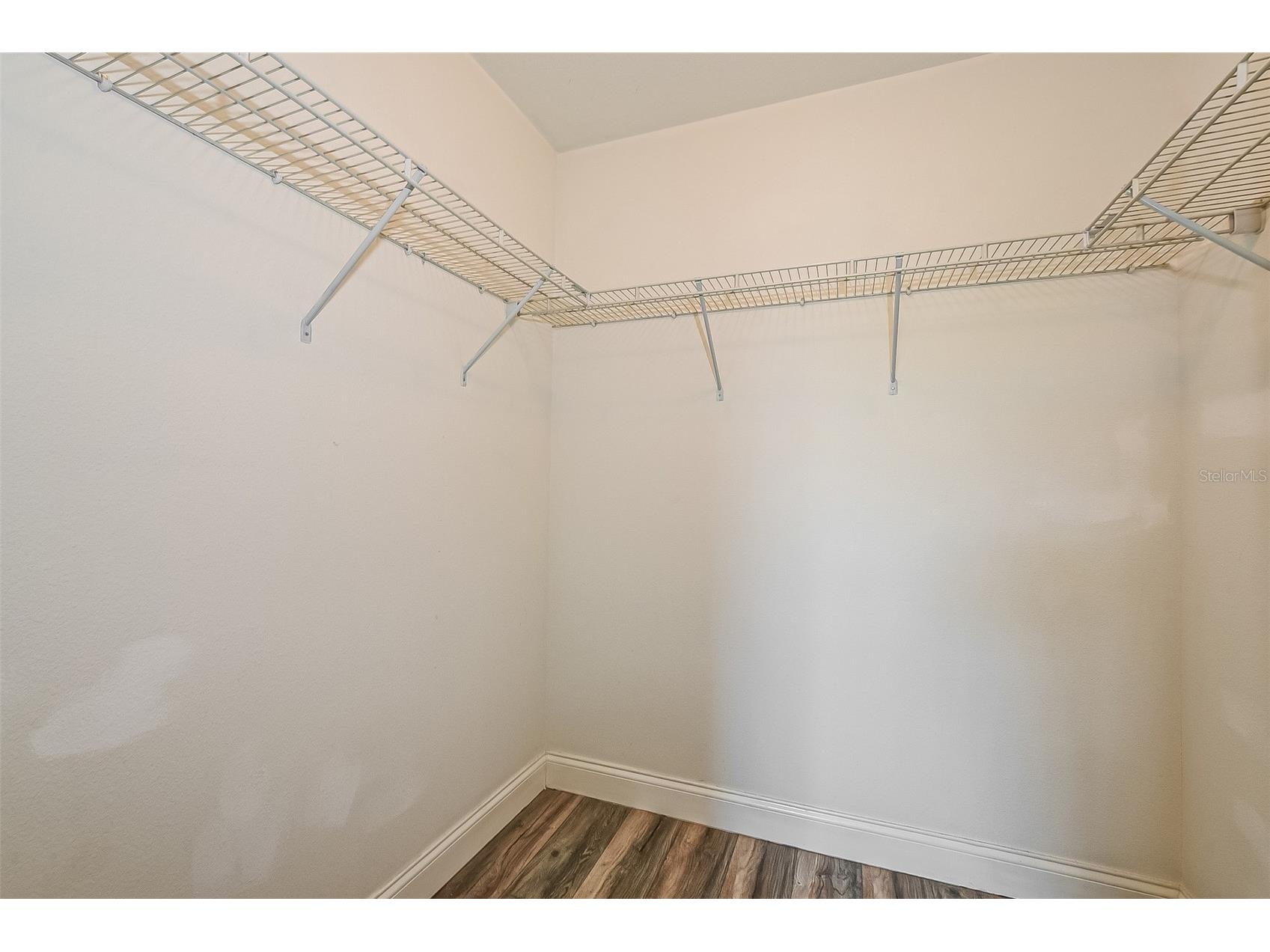 1384 Mill Stream Lane Winter Springs FL 32708 TB8504740 image18