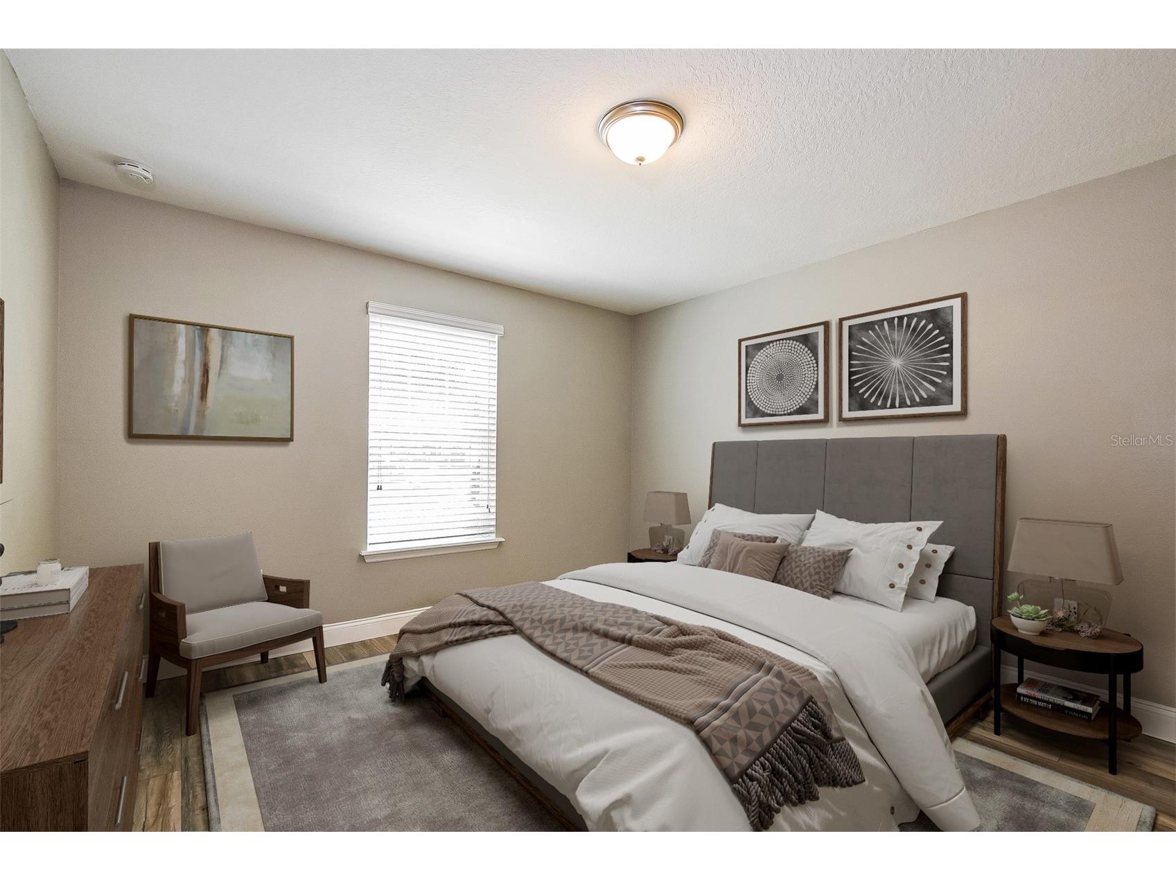 1384 Mill Stream Lane Winter Springs FL 32708 TB8504740 image19