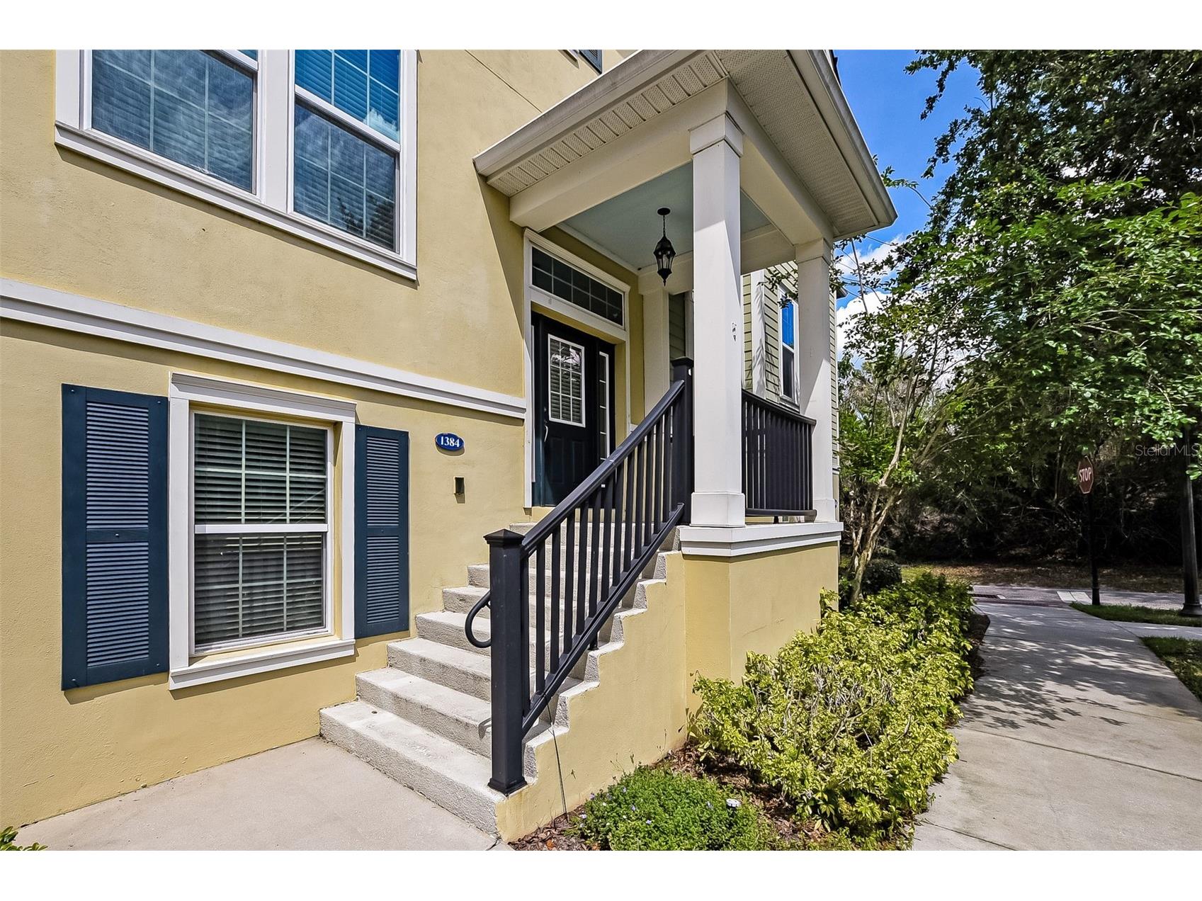 1384 Mill Stream Lane Winter Springs FL 32708 TB8504740 image2