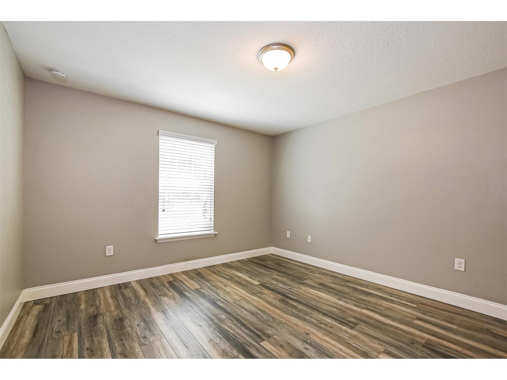 1384 Mill Stream Lane Winter Springs FL 32708 TB8504740 image20