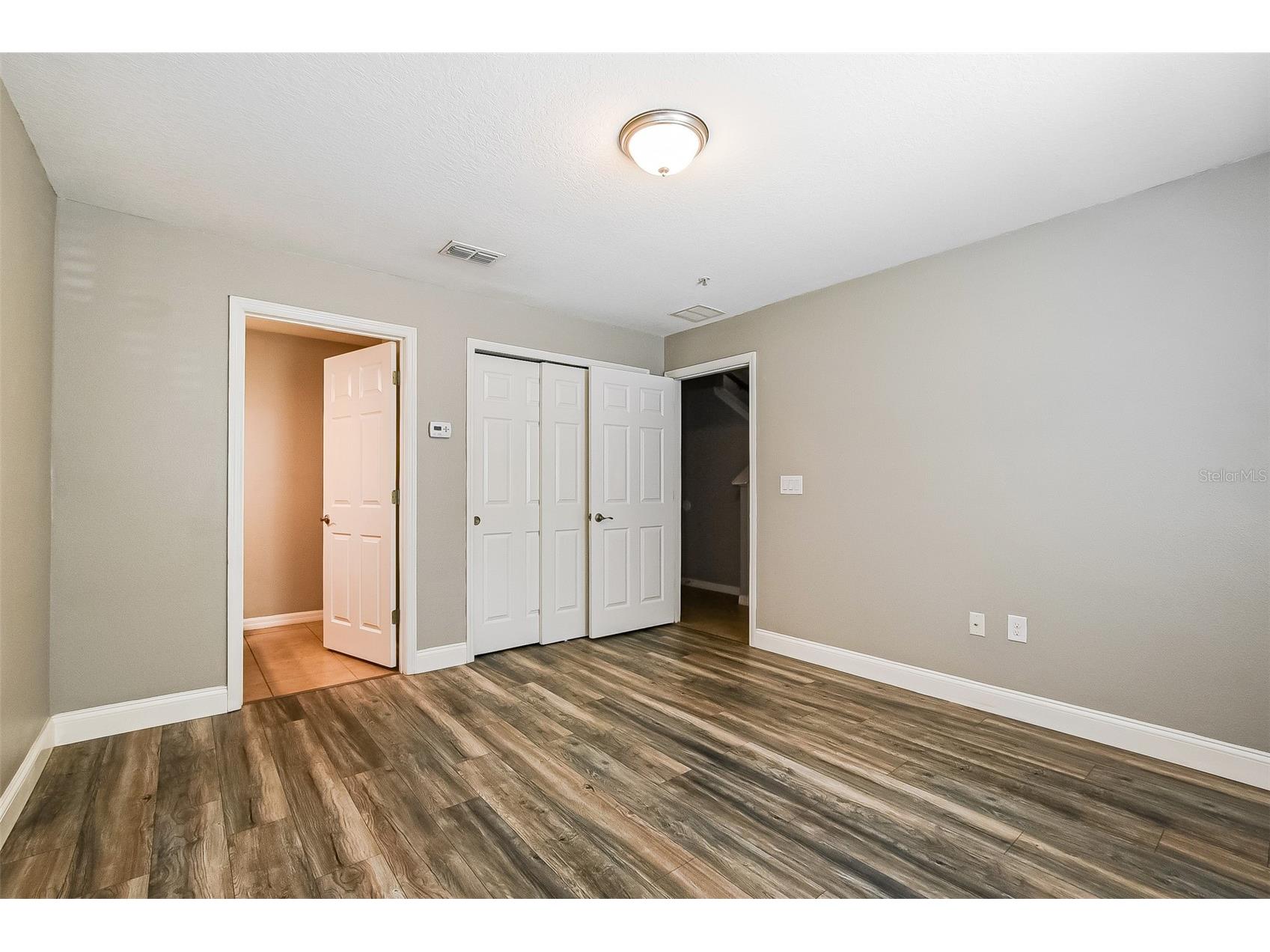 1384 Mill Stream Lane Winter Springs FL 32708 TB8504740 image21