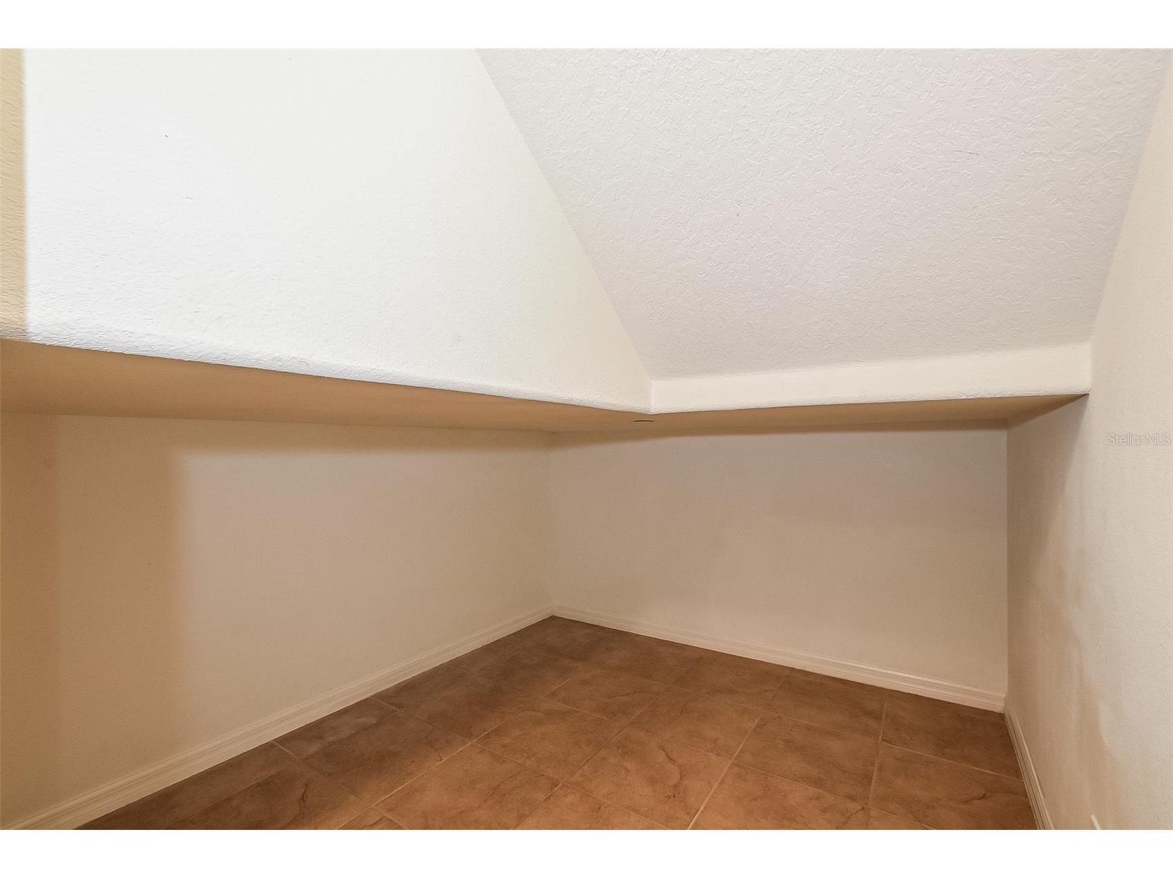 1384 Mill Stream Lane Winter Springs FL 32708 TB8504740 image22