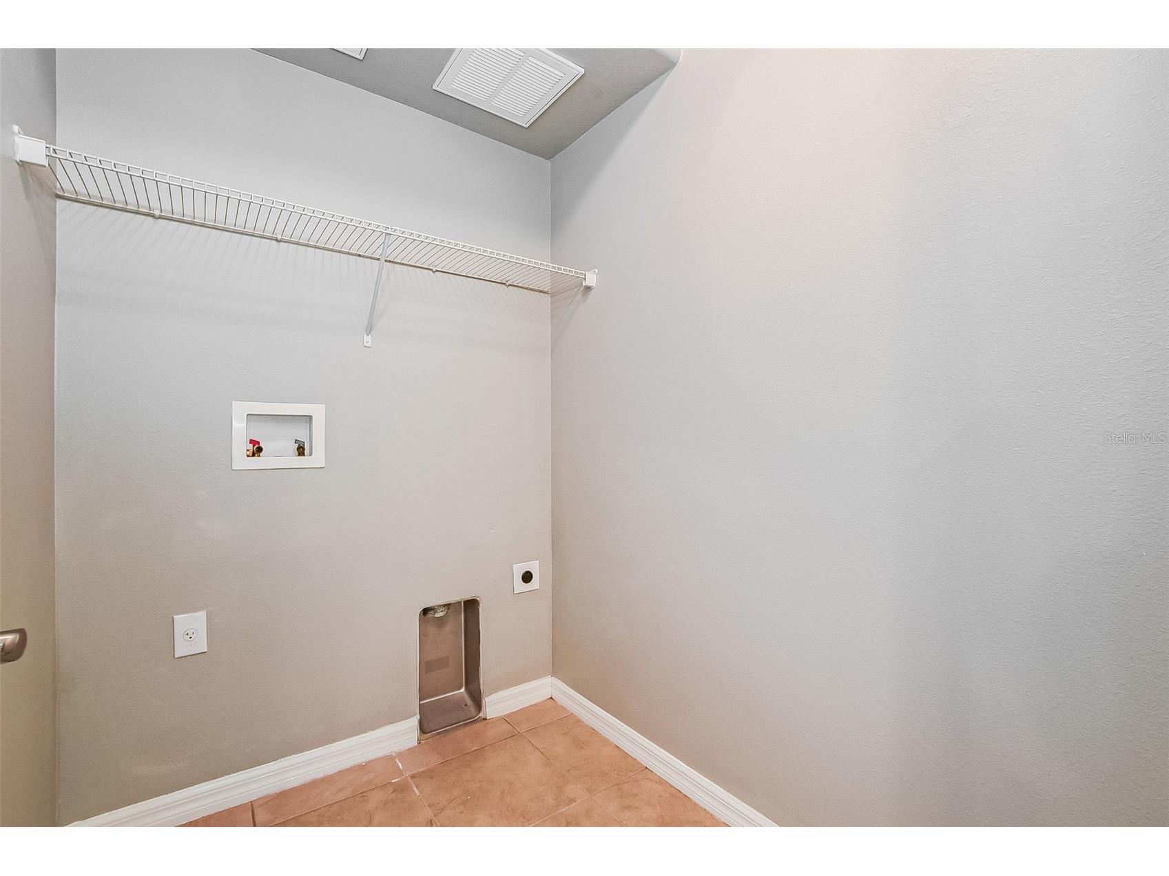 1384 Mill Stream Lane Winter Springs FL 32708 TB8504740 image23