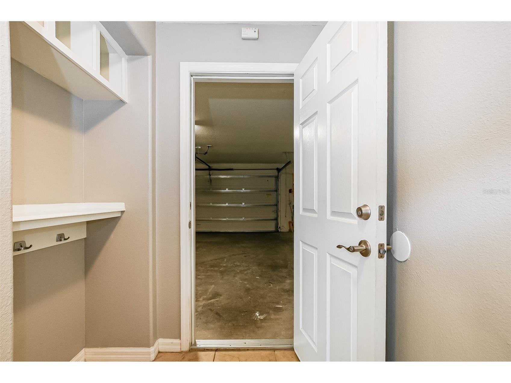 1384 Mill Stream Lane Winter Springs FL 32708 TB8504740 image24