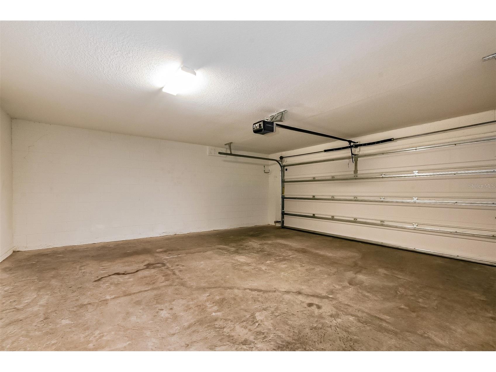 1384 Mill Stream Lane Winter Springs FL 32708 TB8504740 image25