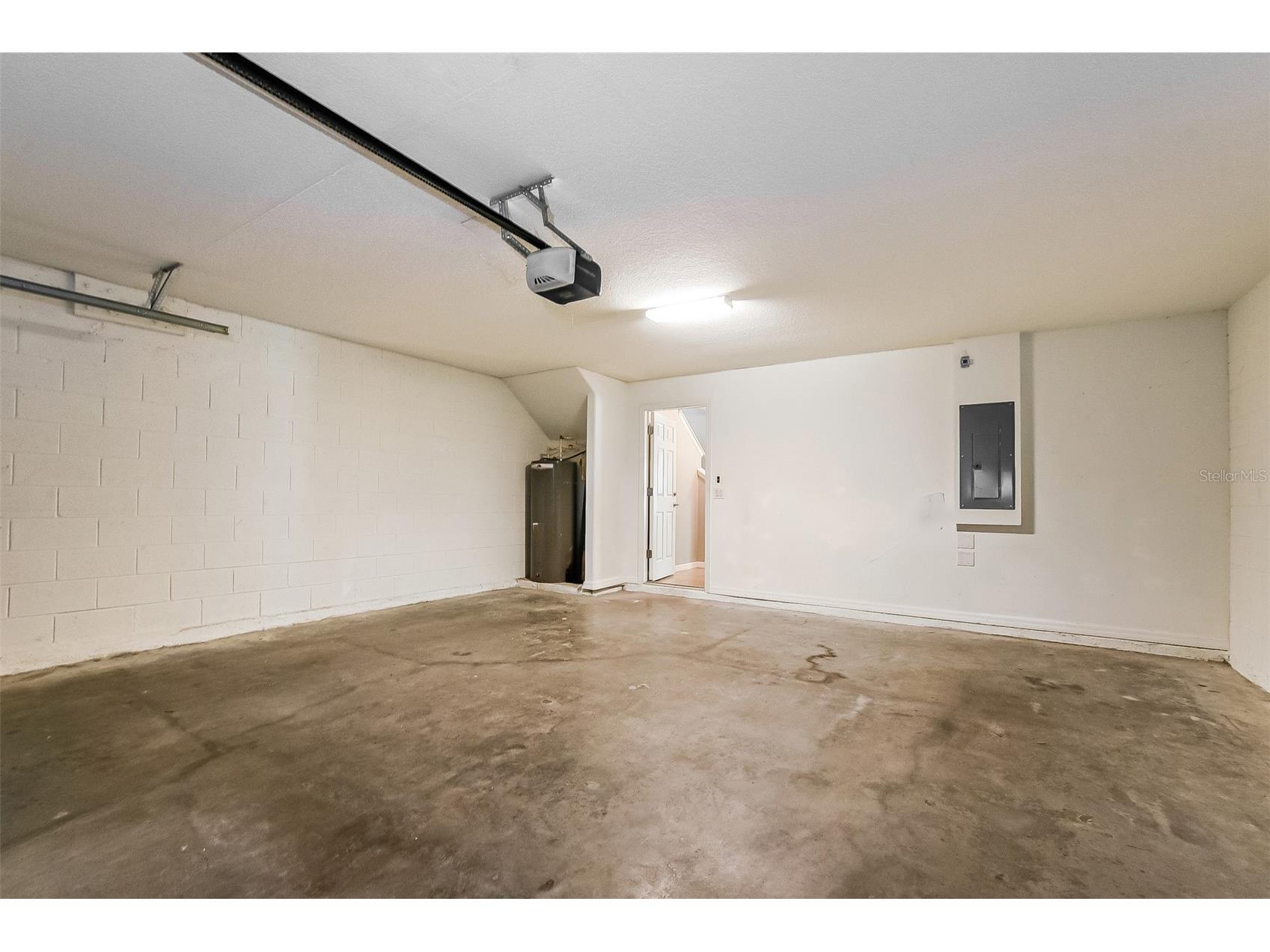 1384 Mill Stream Lane Winter Springs FL 32708 TB8504740 image26