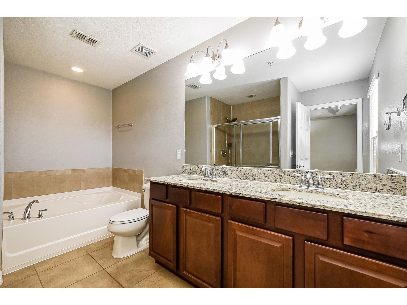 1384 Mill Stream Lane Winter Springs FL 32708 TB8504740 image27
