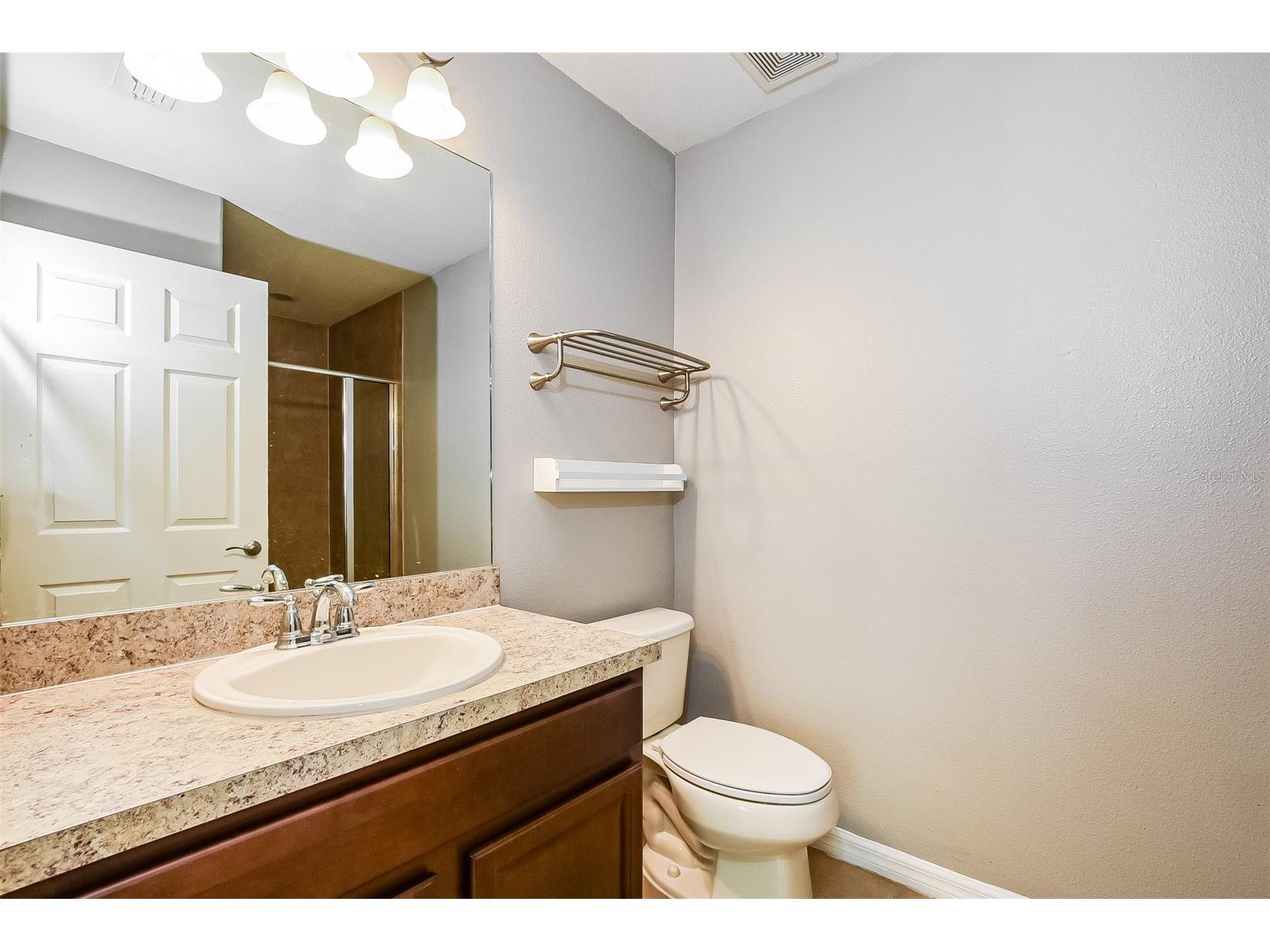 1384 Mill Stream Lane Winter Springs FL 32708 TB8504740 image28
