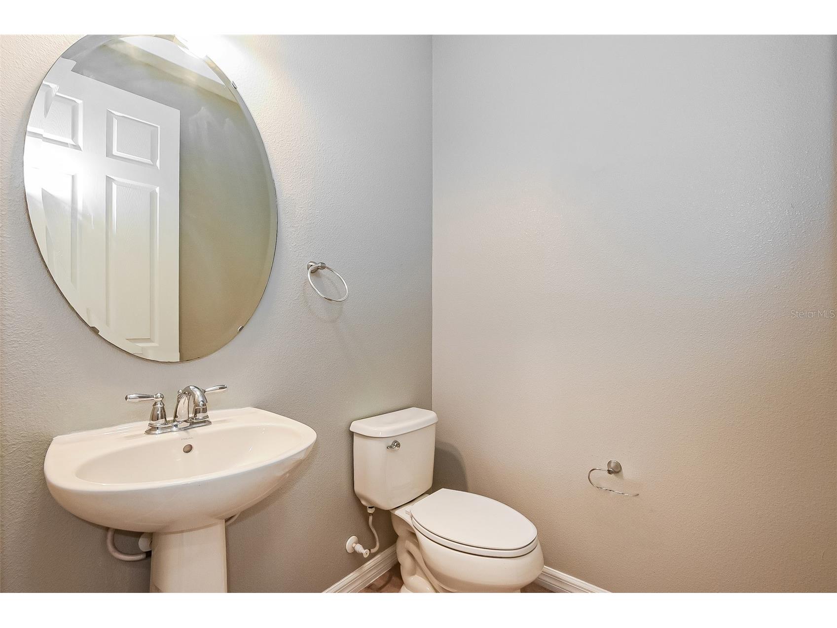 1384 Mill Stream Lane Winter Springs FL 32708 TB8504740 image29