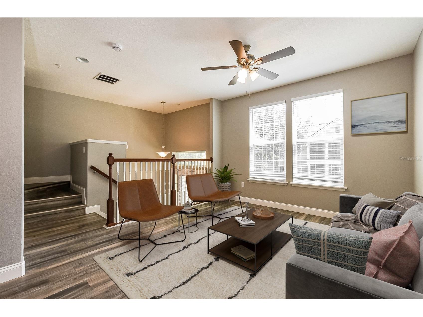 1384 Mill Stream Lane Winter Springs FL 32708 TB8504740 image3