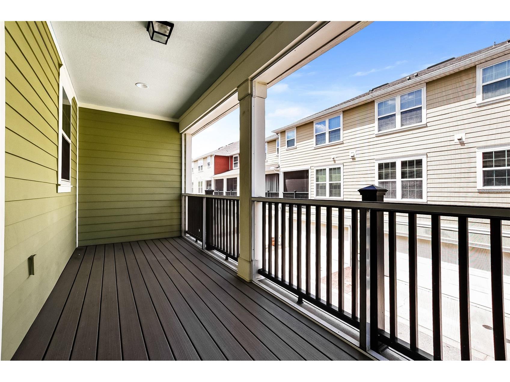1384 Mill Stream Lane Winter Springs FL 32708 TB8504740 image30