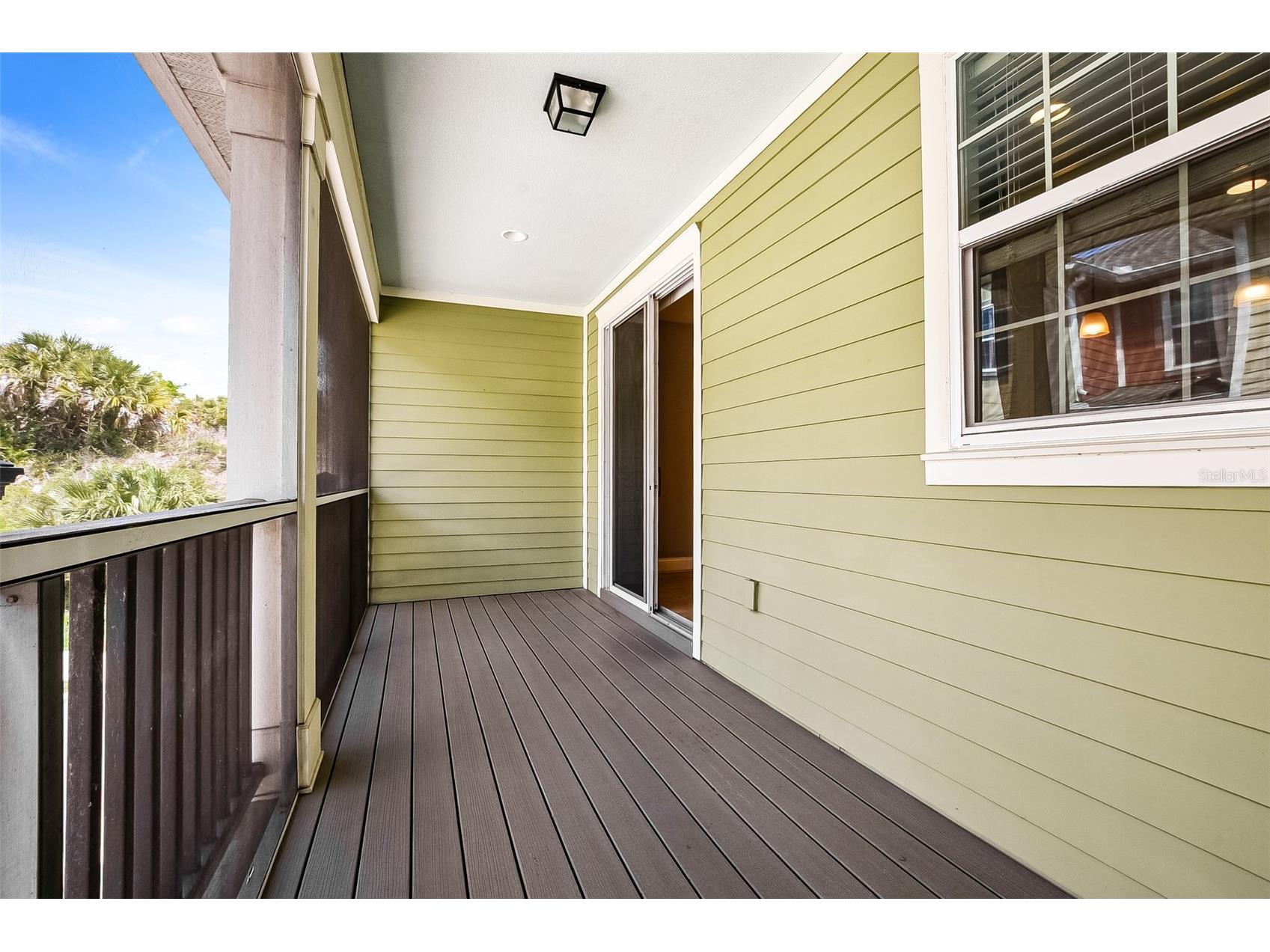 1384 Mill Stream Lane Winter Springs FL 32708 TB8504740 image31