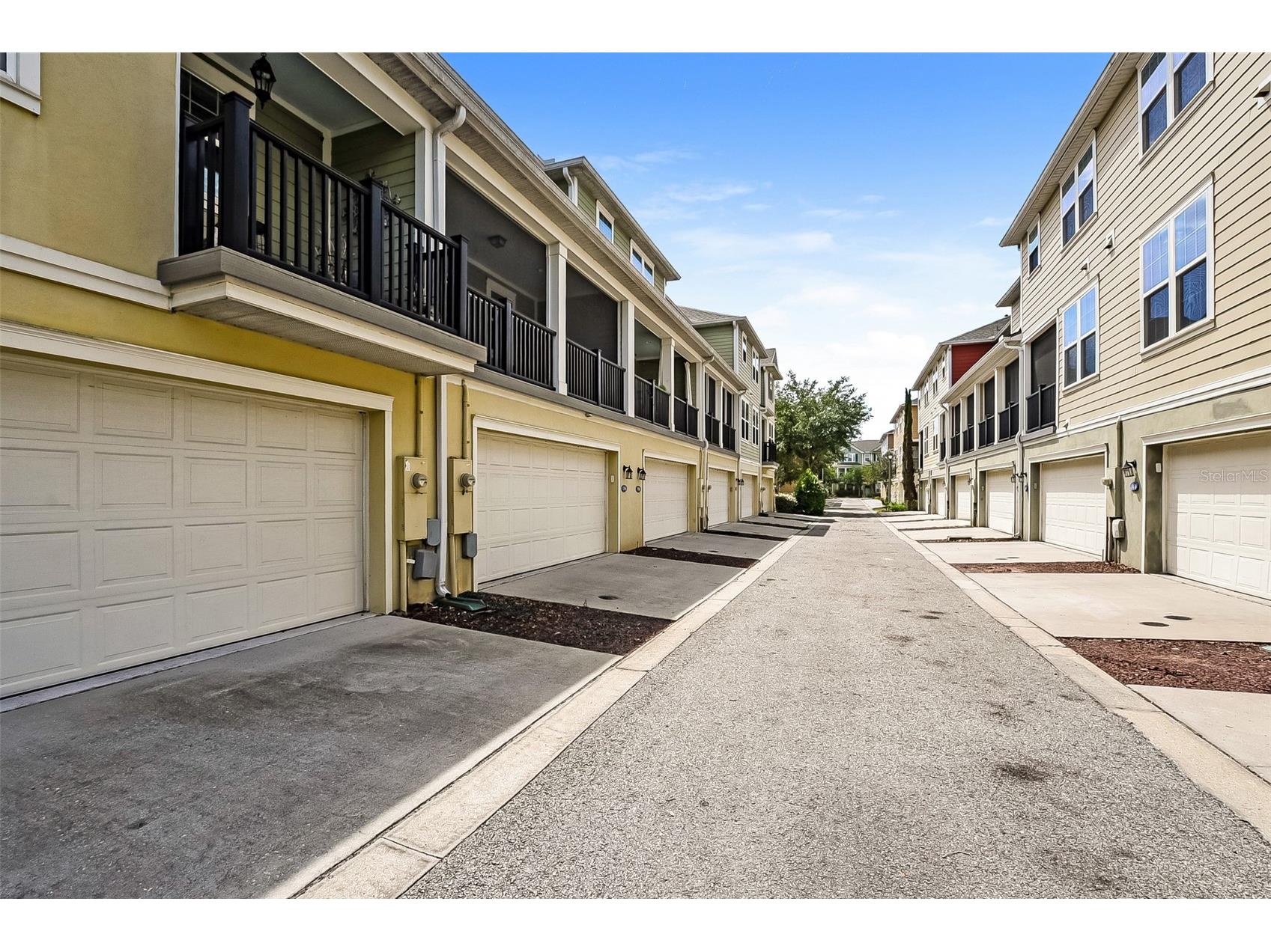 1384 Mill Stream Lane Winter Springs FL 32708 TB8504740 image32