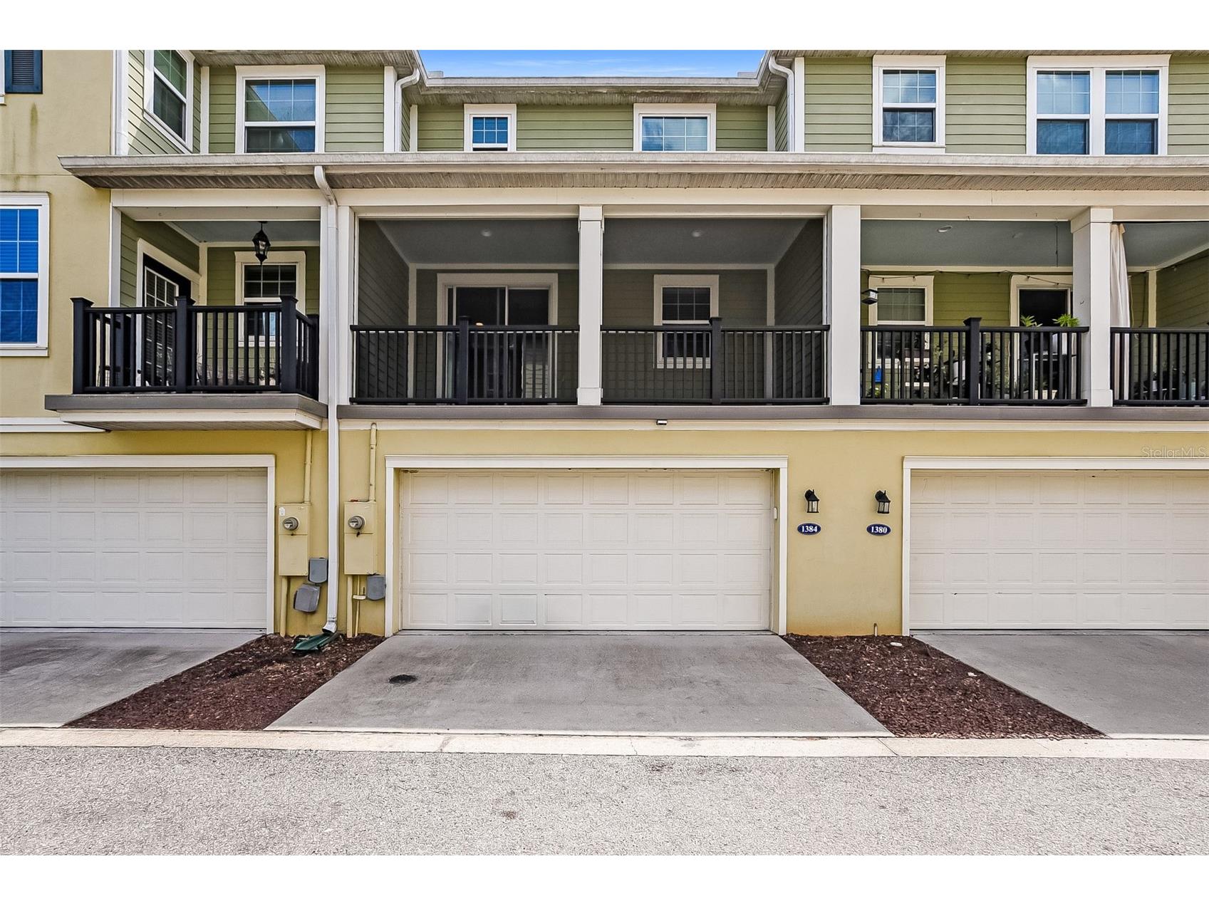 1384 Mill Stream Lane Winter Springs FL 32708 TB8504740 image33