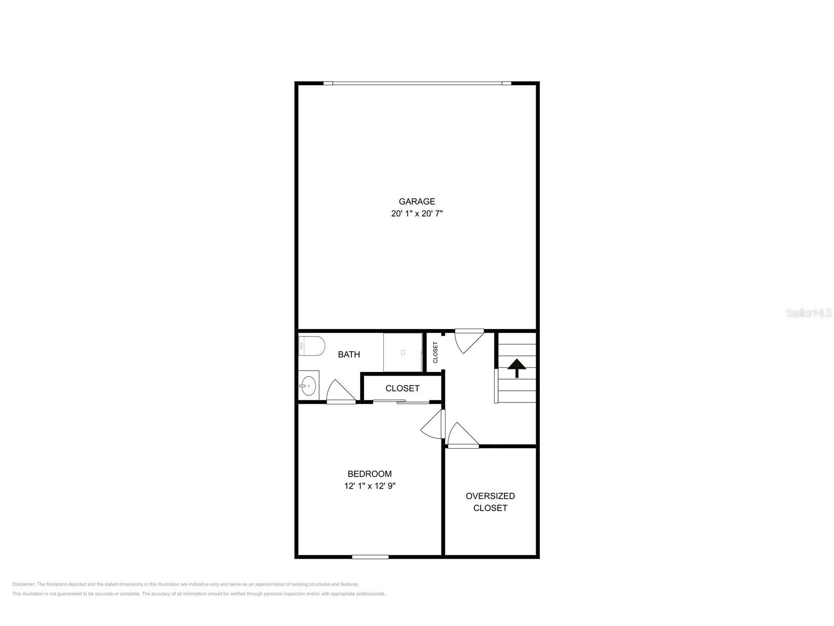 1384 Mill Stream Lane Winter Springs FL 32708 TB8504740 image34