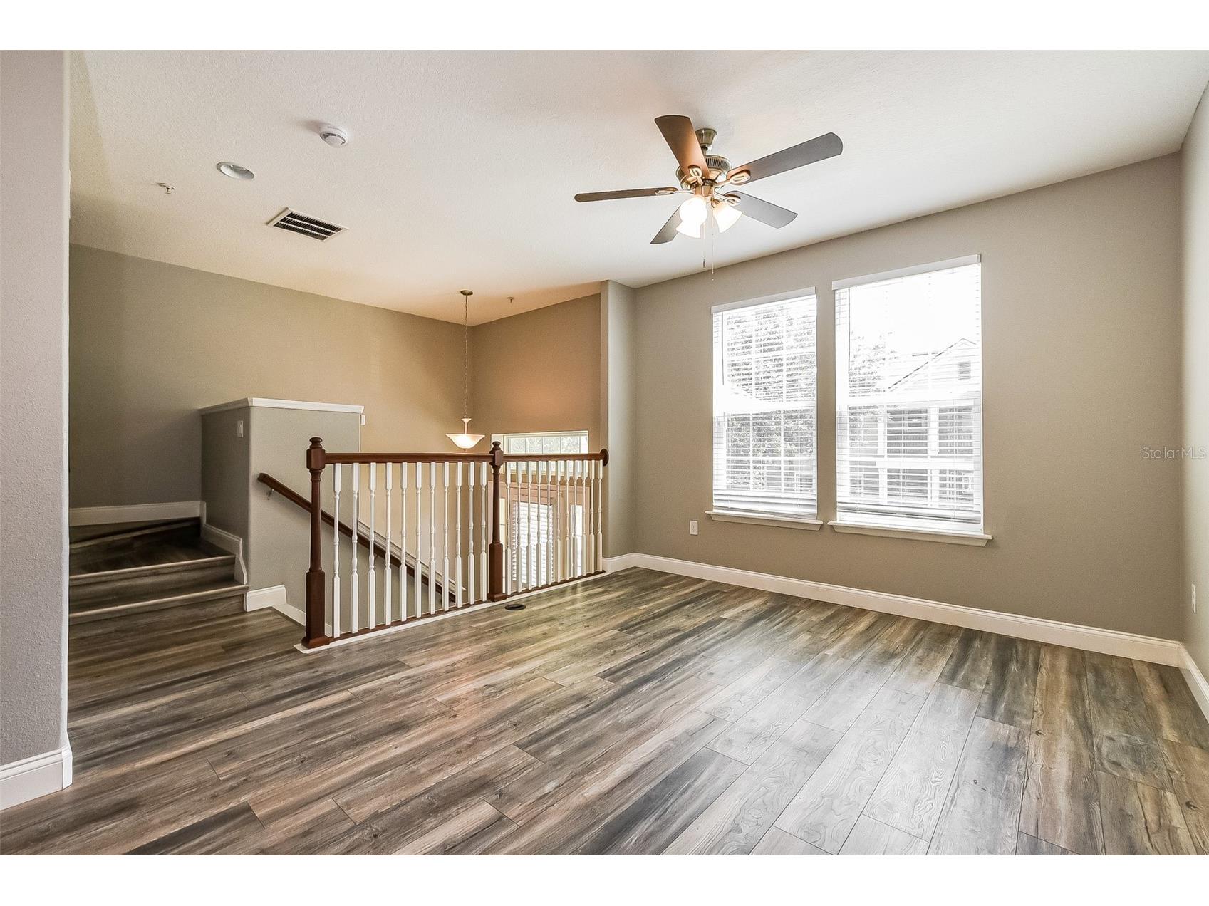 1384 Mill Stream Lane Winter Springs FL 32708 TB8504740 image4