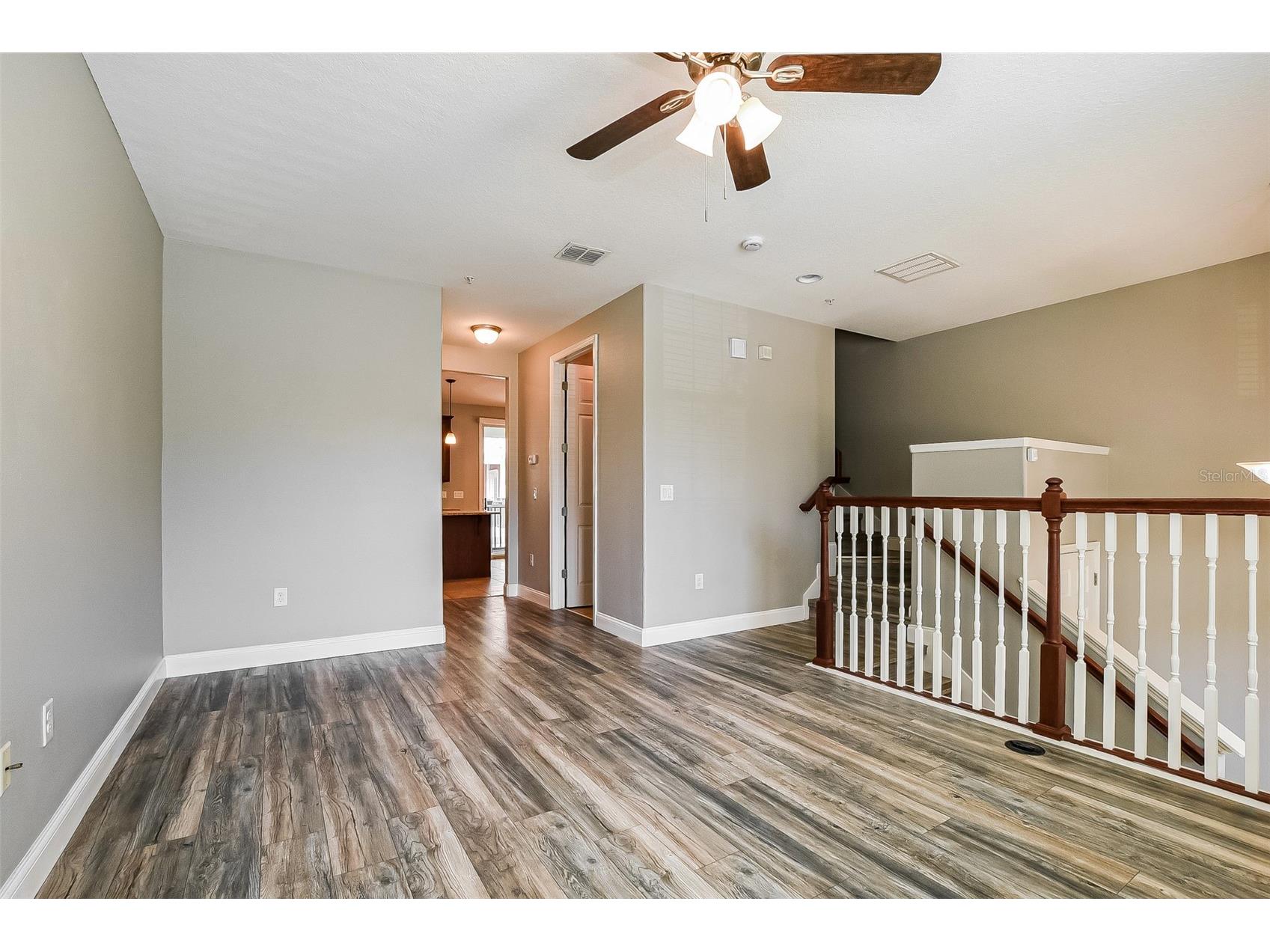 1384 Mill Stream Lane Winter Springs FL 32708 TB8504740 image5