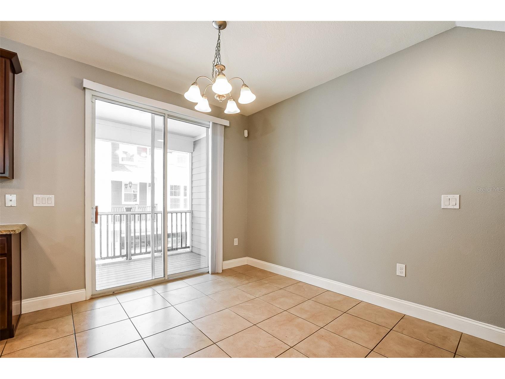 1384 Mill Stream Lane Winter Springs FL 32708 TB8504740 image7