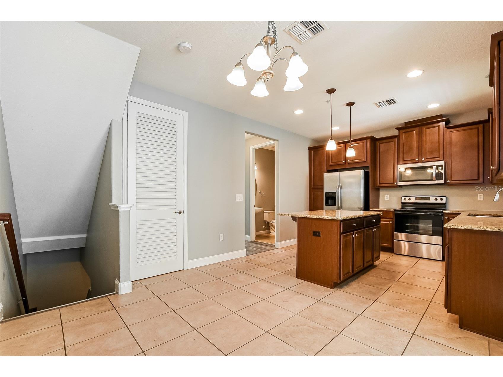 1384 Mill Stream Lane Winter Springs FL 32708 TB8504740 image8