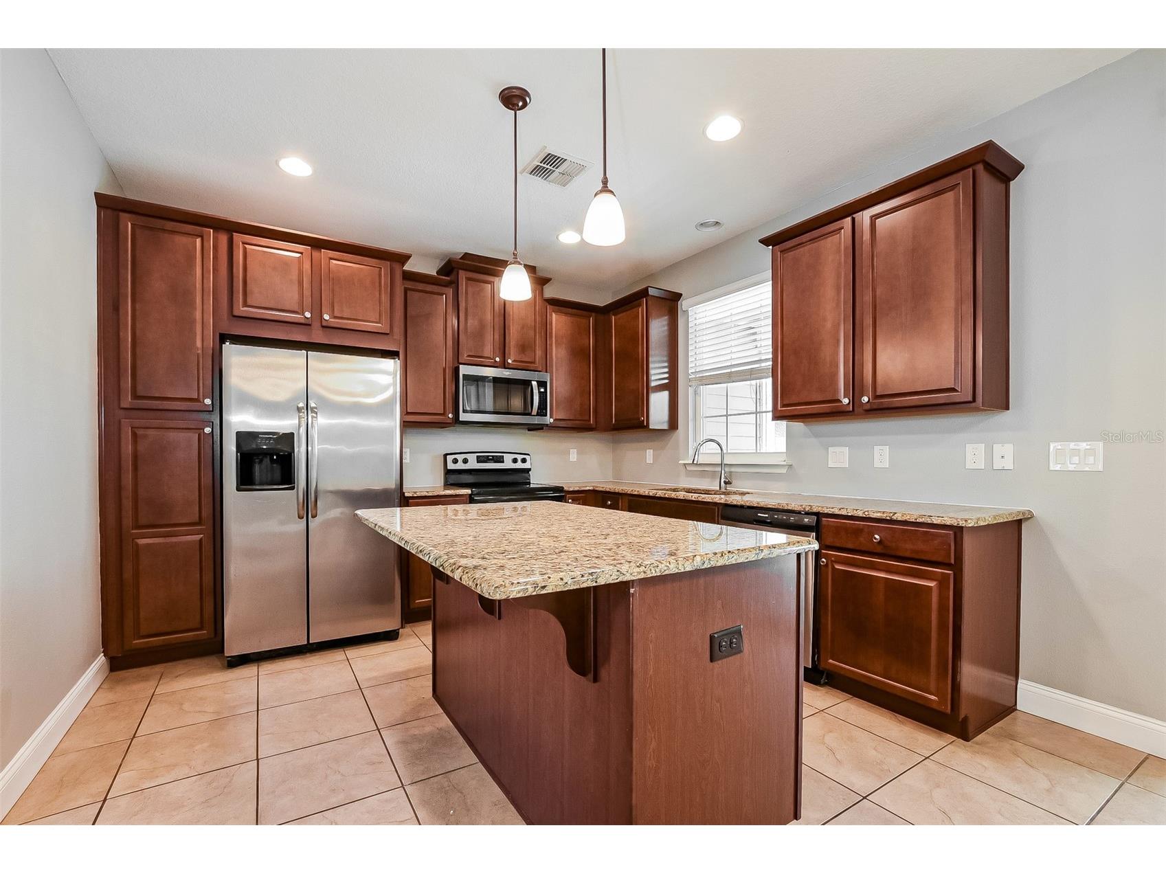 1384 Mill Stream Lane Winter Springs FL 32708 TB8504740 image9