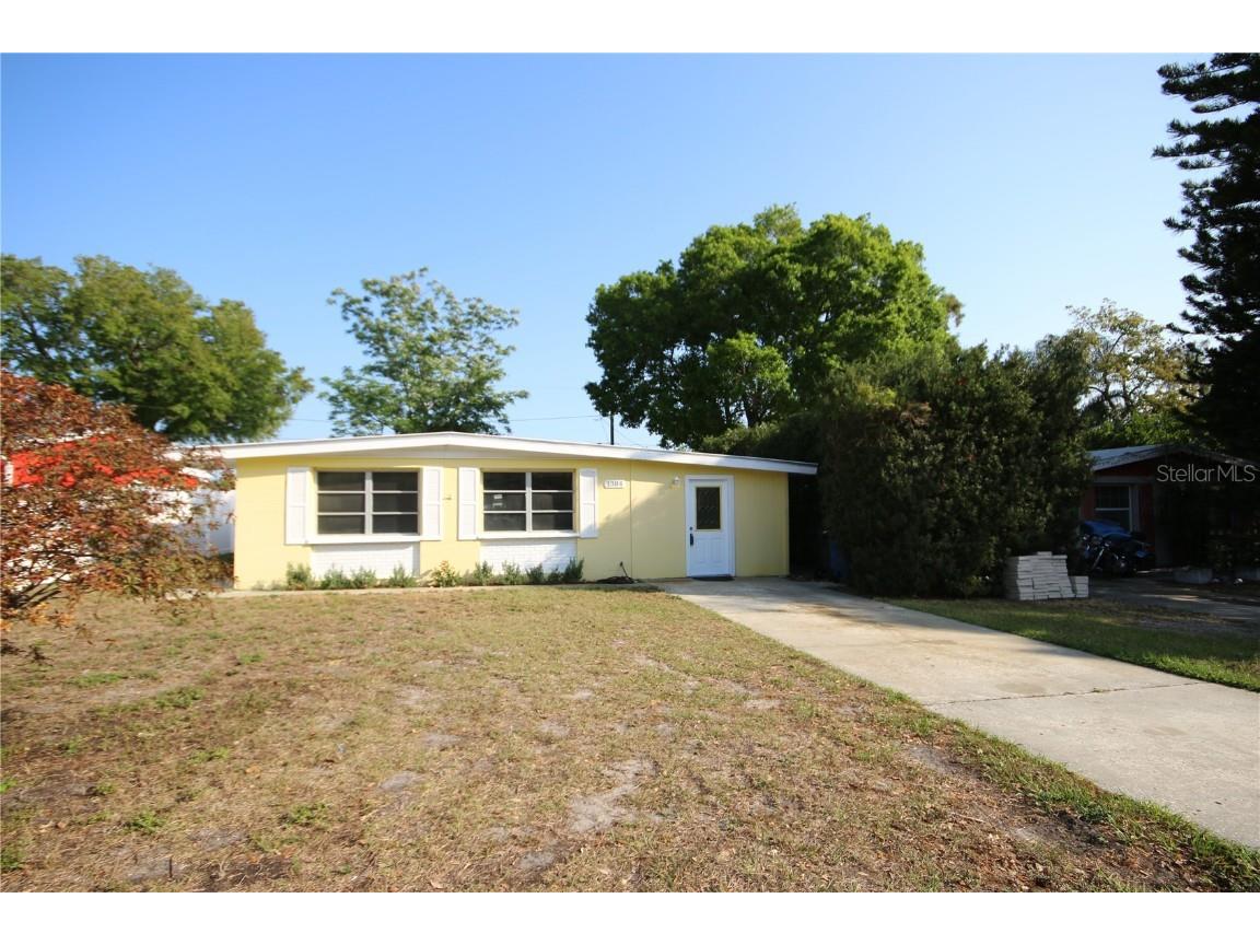 1384 Milton Street Clearwater FL 33756 U8193473 image1
