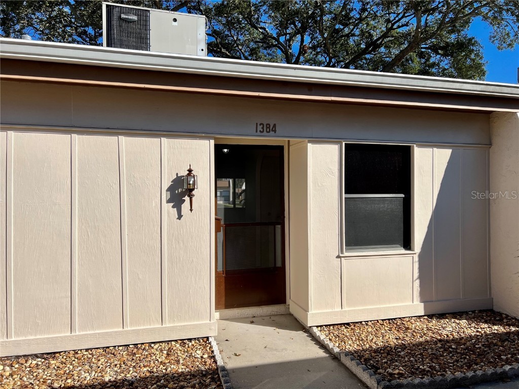 1384 Mission Hills Boulevard #30-B Clearwater FL 33759 U8187285 image1