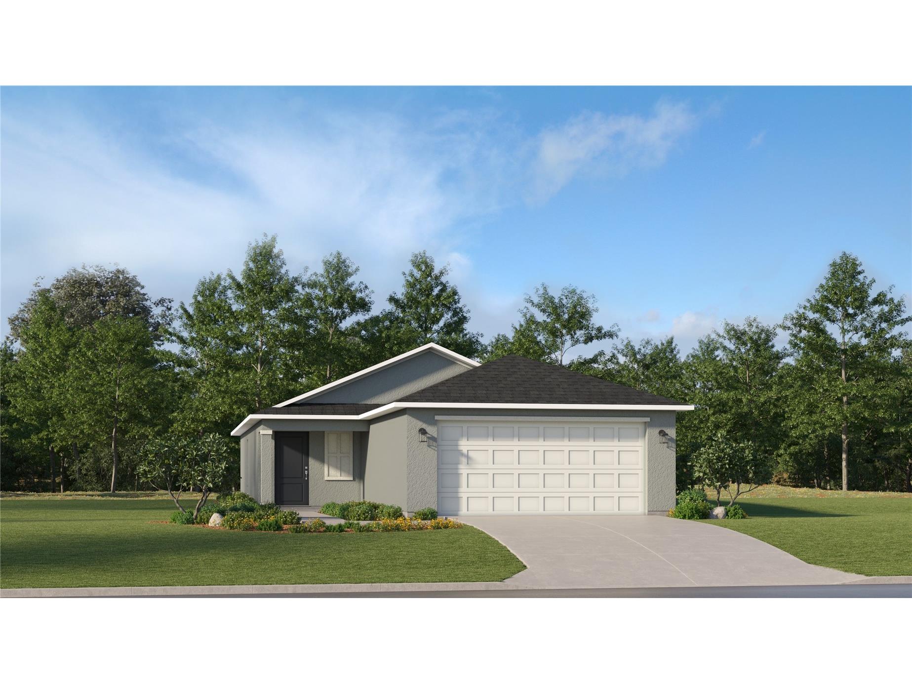 1384 NW 48th Terrace Ocala FL 34482 O6375299 image1