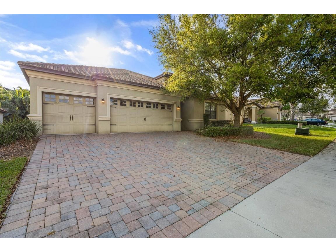 1384 Palmetto Dunes Street Davenport FL 33896 O6185130 image1