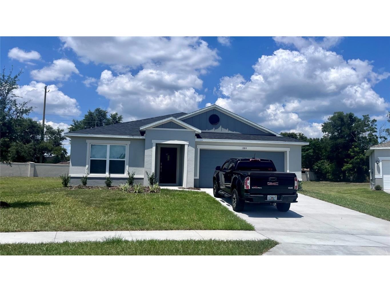 1384 Park Leah Circle Apopka FL 32712 J962572 image1