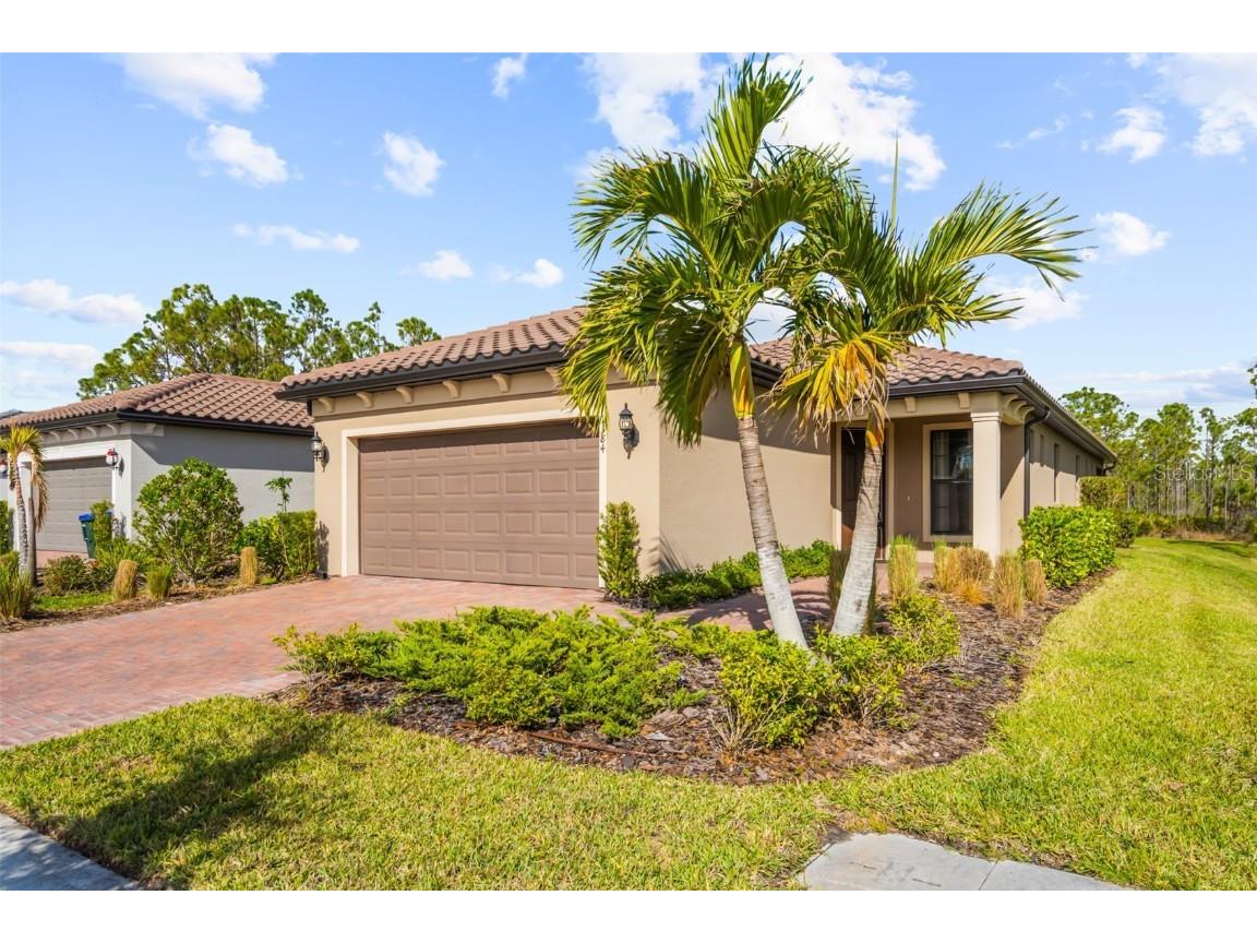 1384 Raspberry Drive North Port FL 34289 C7499136 image1