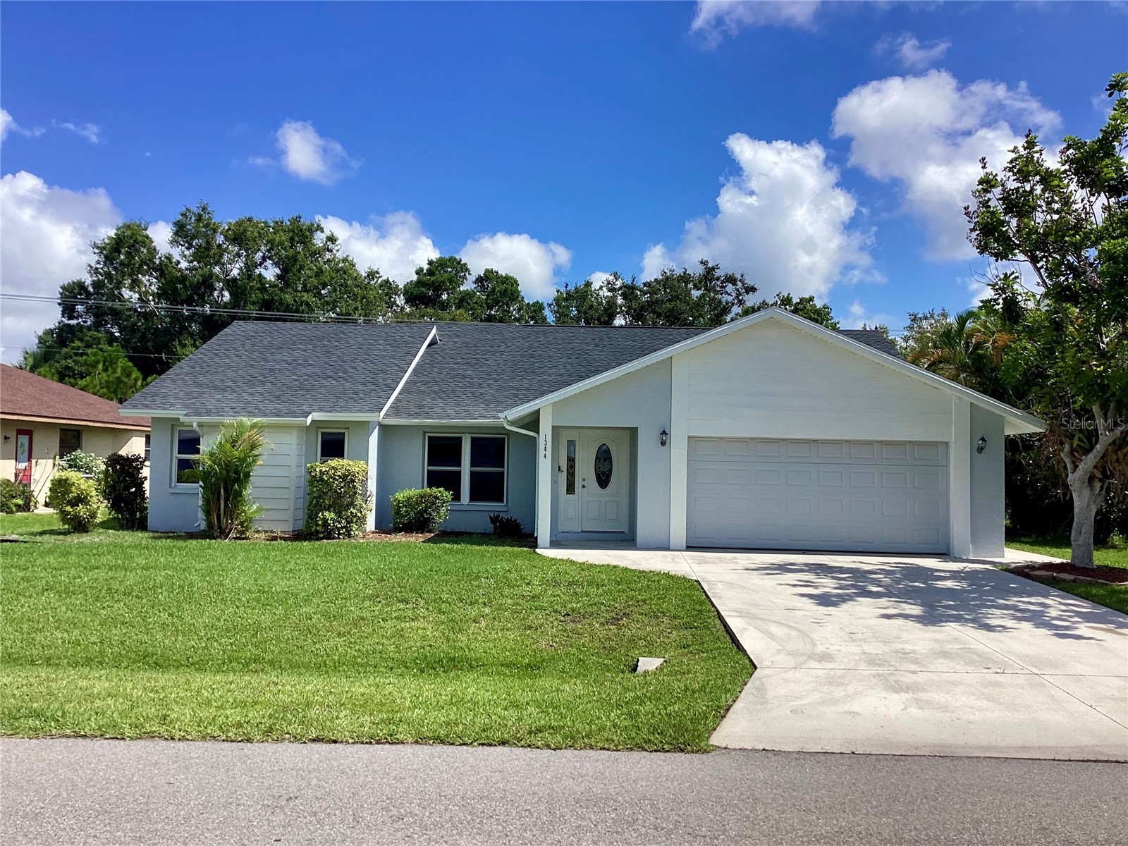 1384 Roosevelt Drive Venice FL 34293 A4658648 image1
