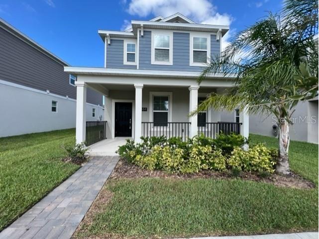 1384 Roxy Lane Winter Garden FL 34787 O6139118 image1