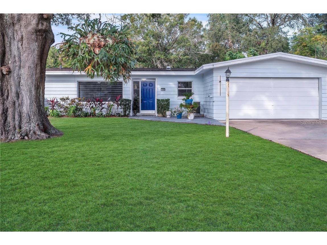 1384 S Hillcrest Ave Clearwater FL 33756 TB8398136 image1