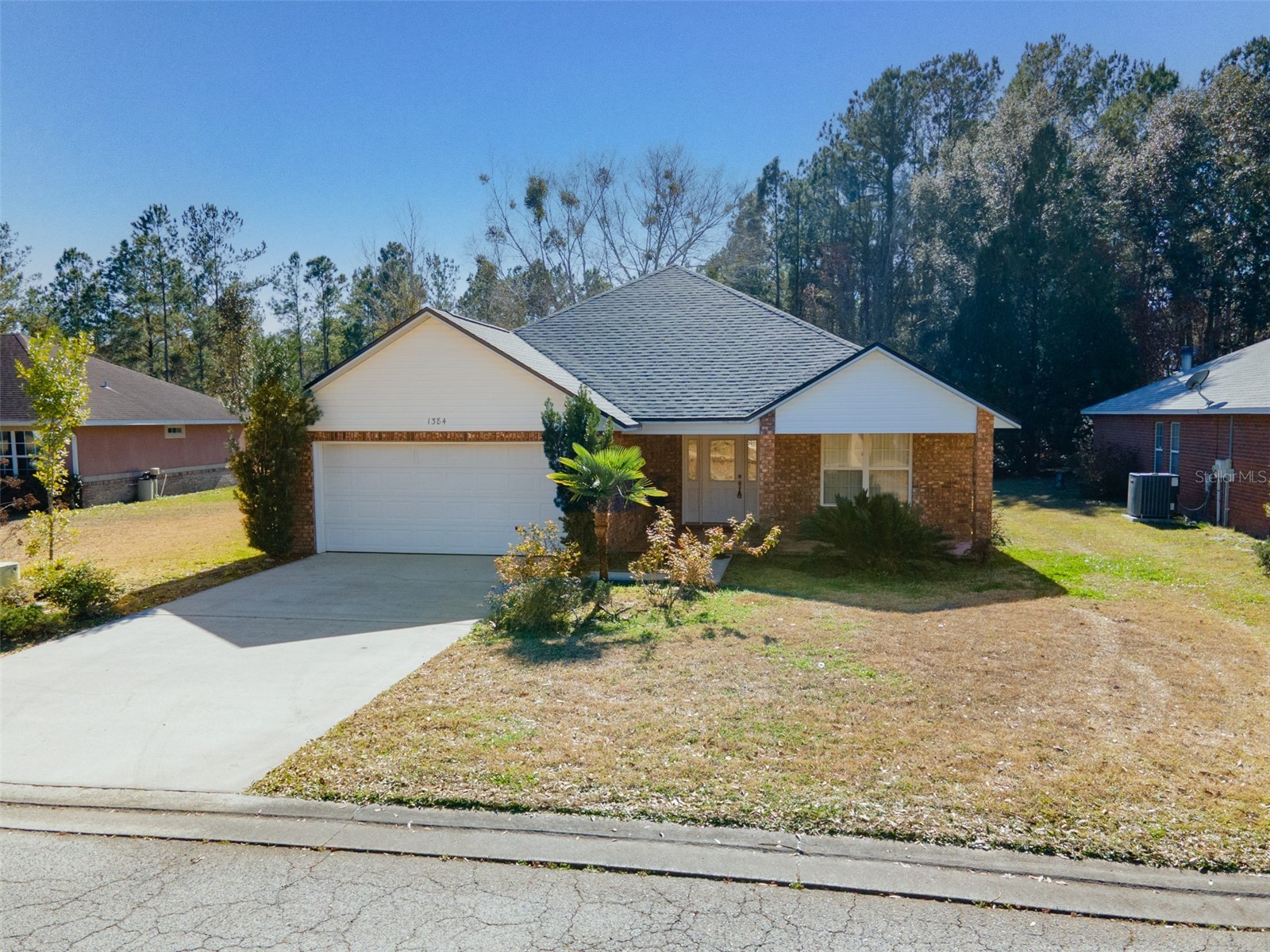 1384 SW Indian Glen Lake City FL 32025 GC536930 image1