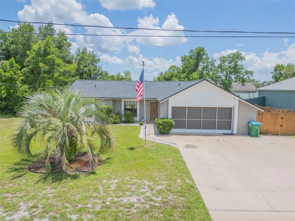 1384 Valhalla Street Deltona FL 32725 FC302497 image1