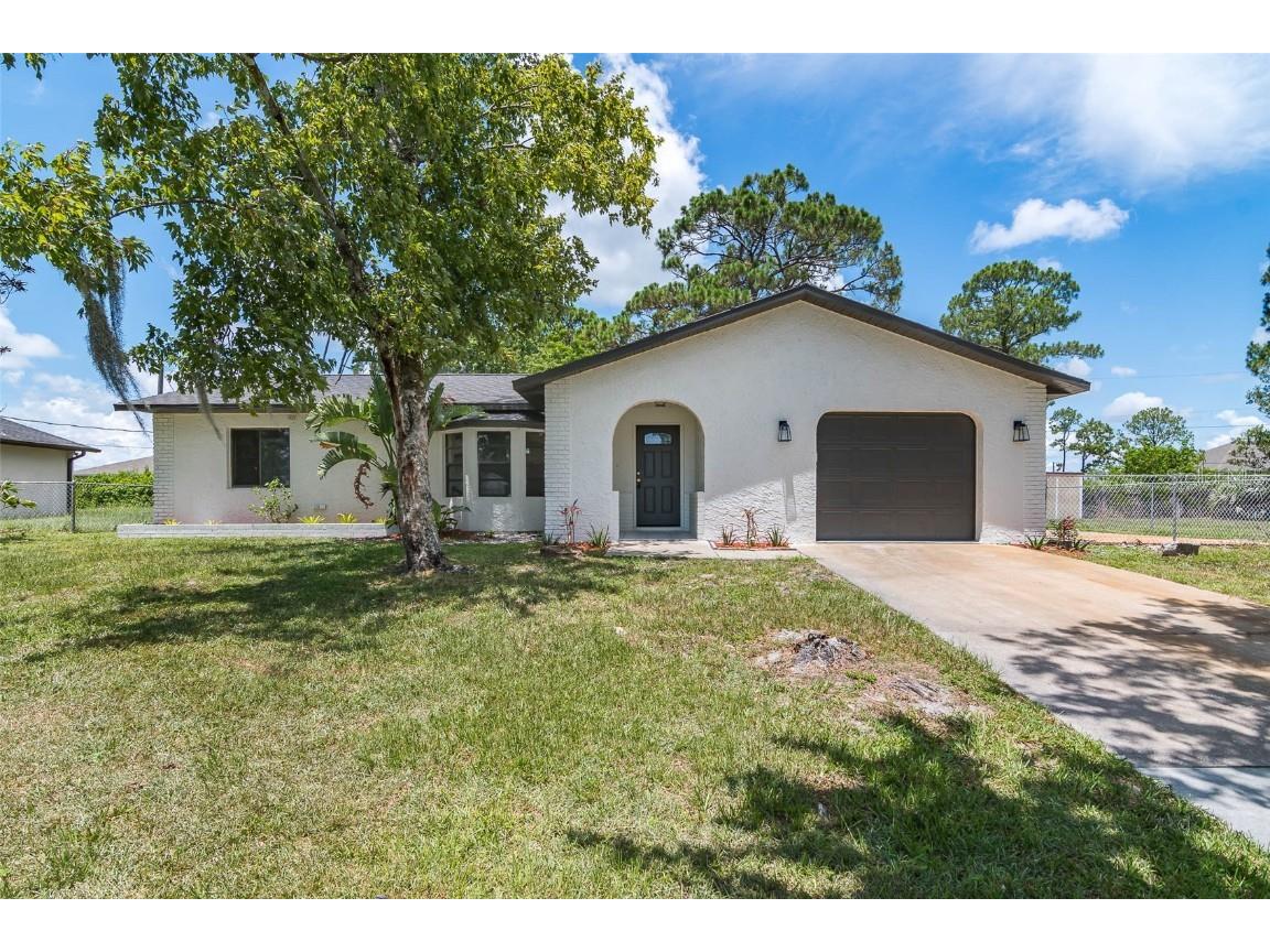 1384 Vancouver Avenue SE Palm Bay FL 32909 O6324024 image1