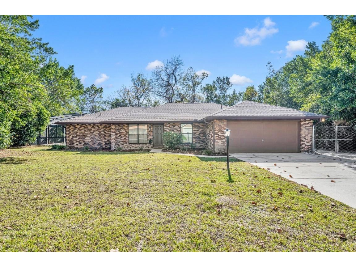 1384 Voltaire Street Deltona FL 32725 V4939970 image1