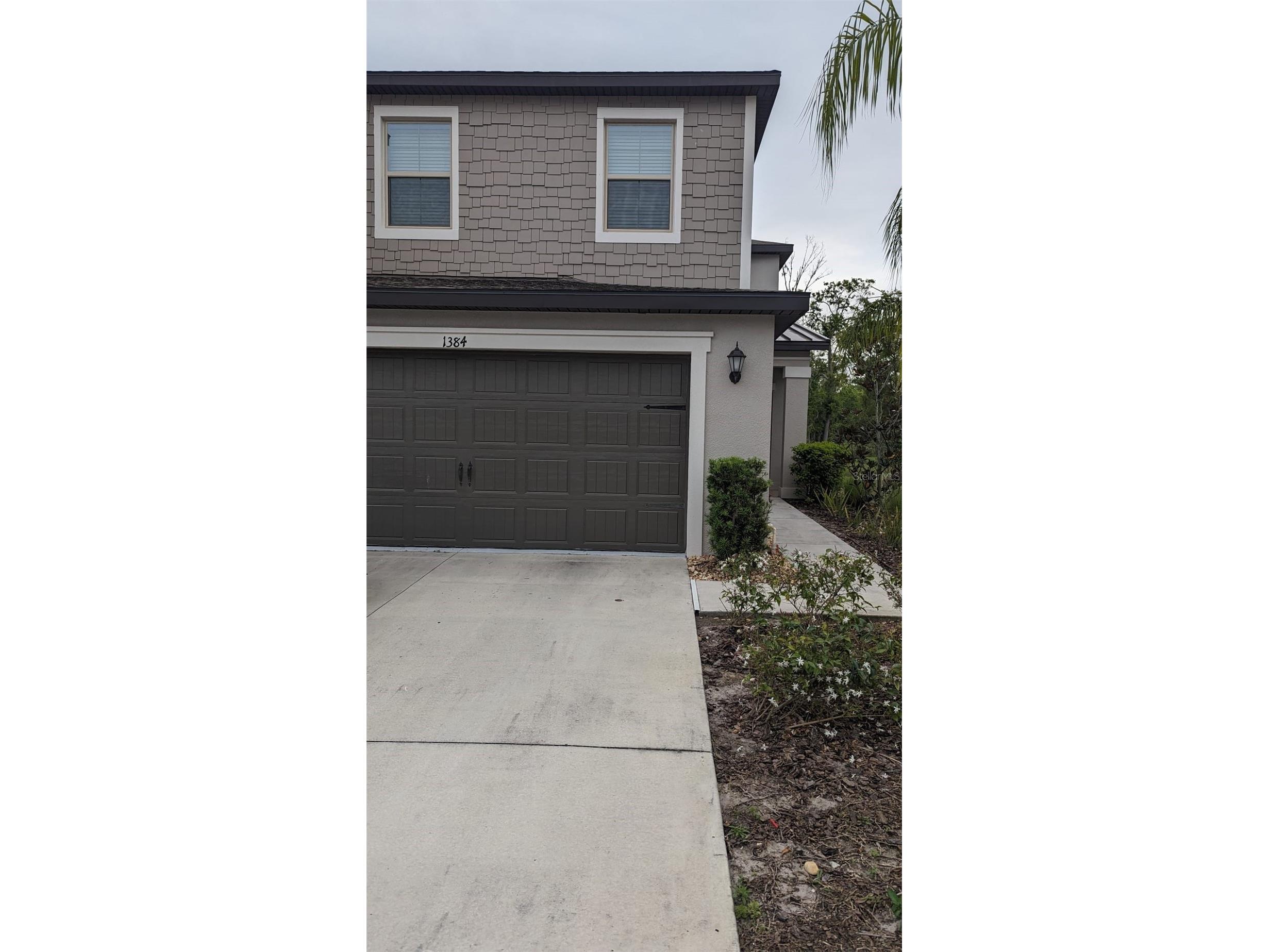 1384 White Fox Run Lutz FL 33549 TB8517280 image1
