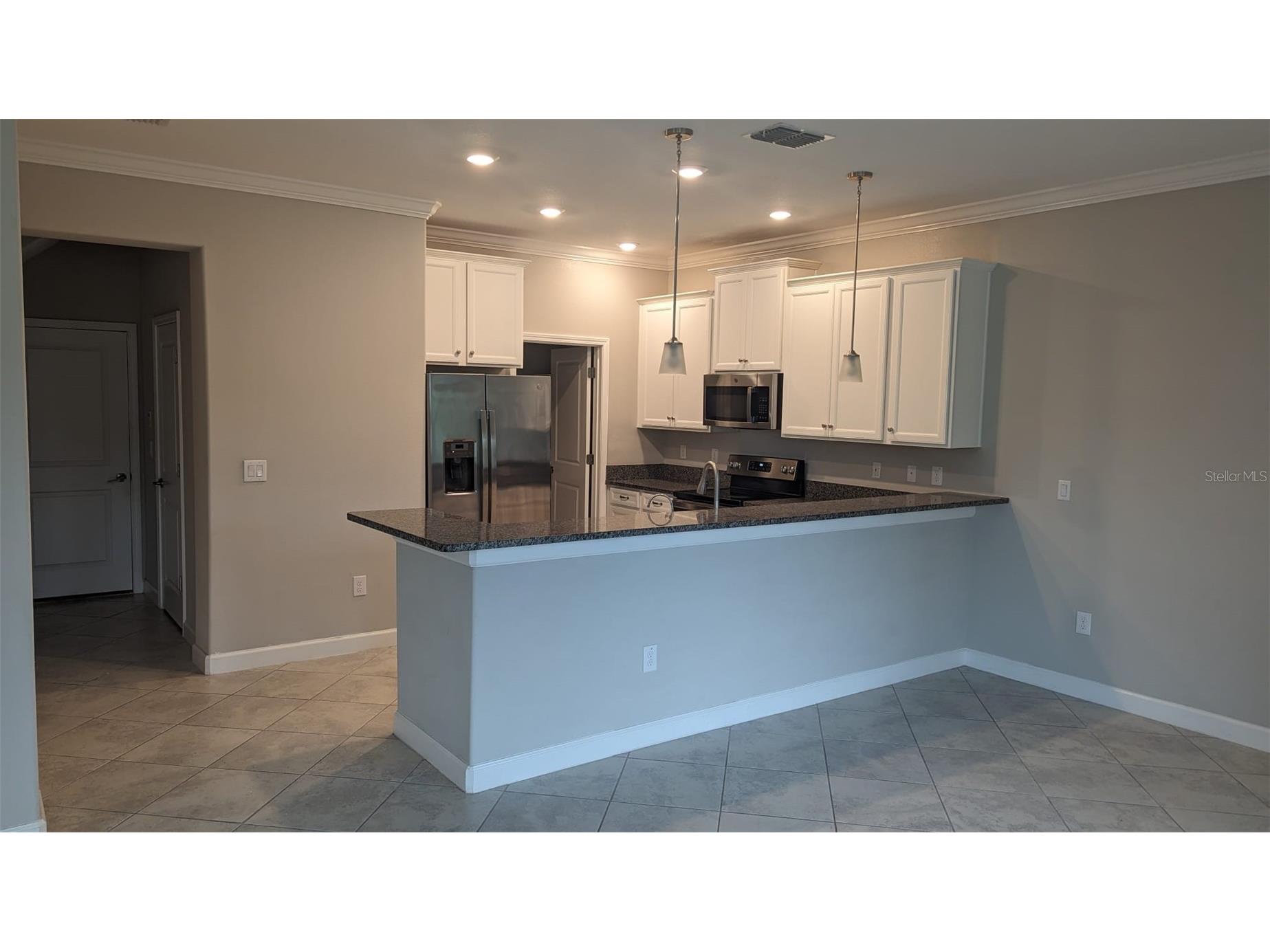 1384 White Fox Run Lutz FL 33549 TB8517280 image10