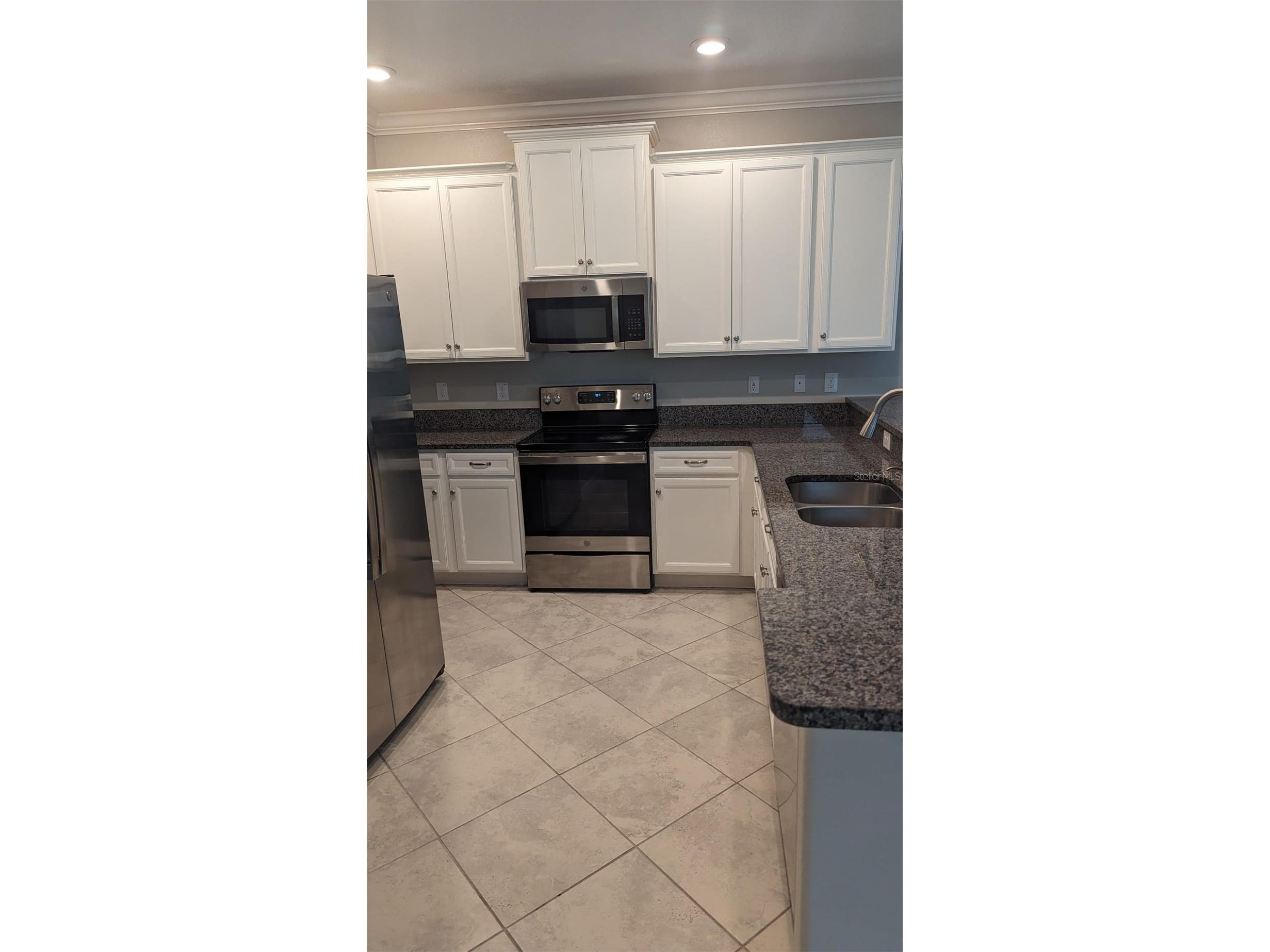 1384 White Fox Run Lutz FL 33549 TB8517280 image11