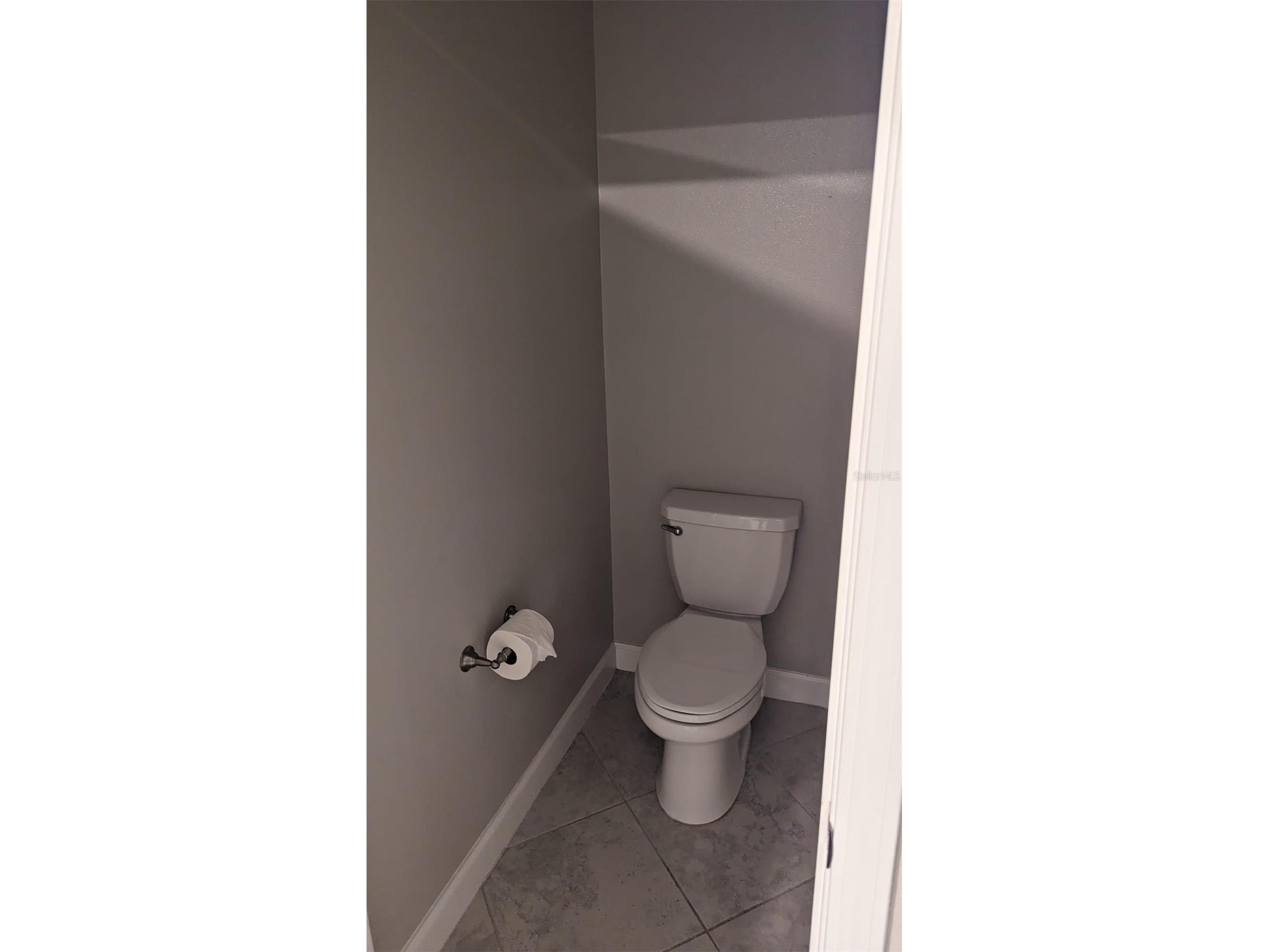 1384 White Fox Run Lutz FL 33549 TB8517280 image16