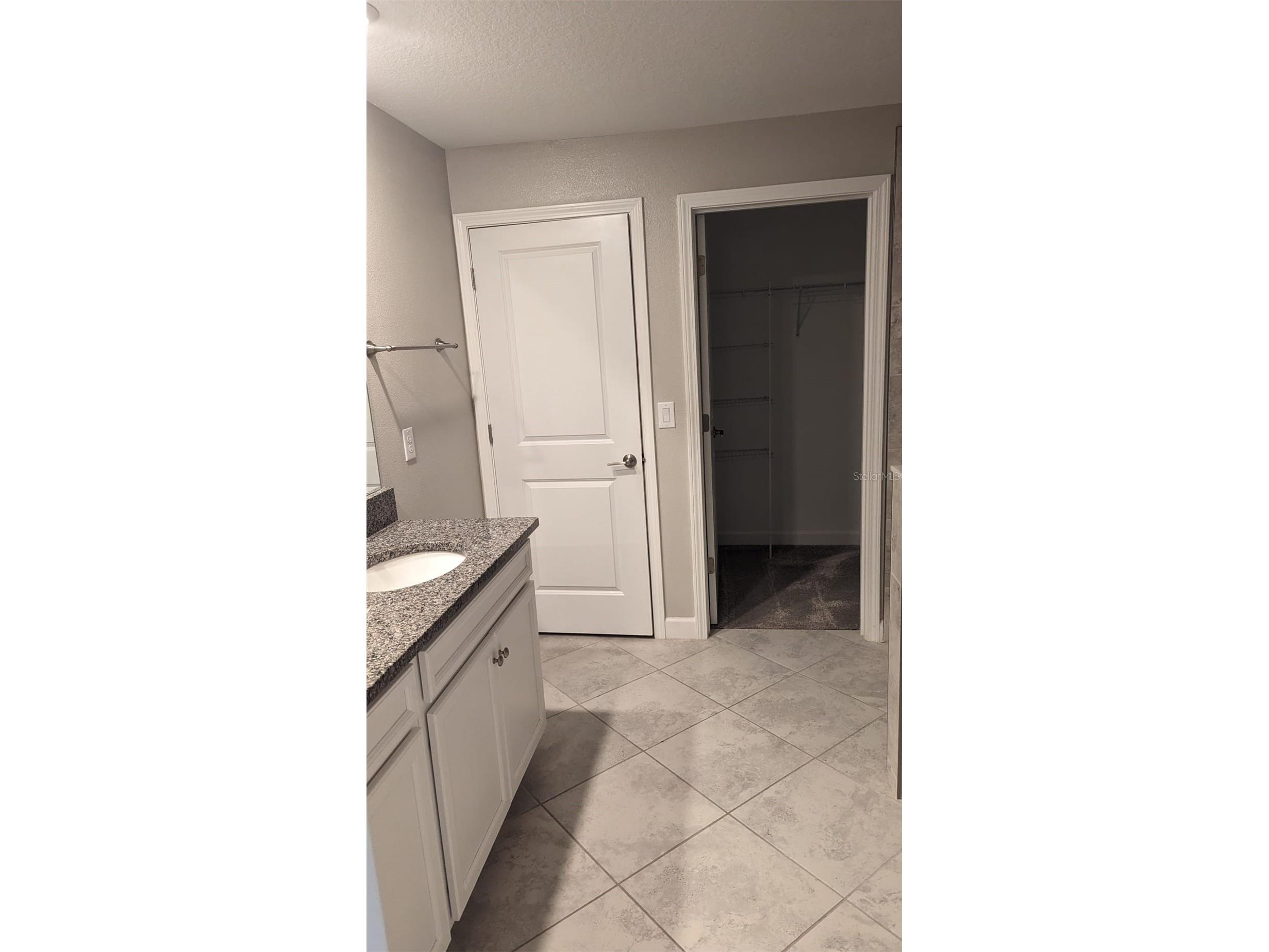 1384 White Fox Run Lutz FL 33549 TB8517280 image17