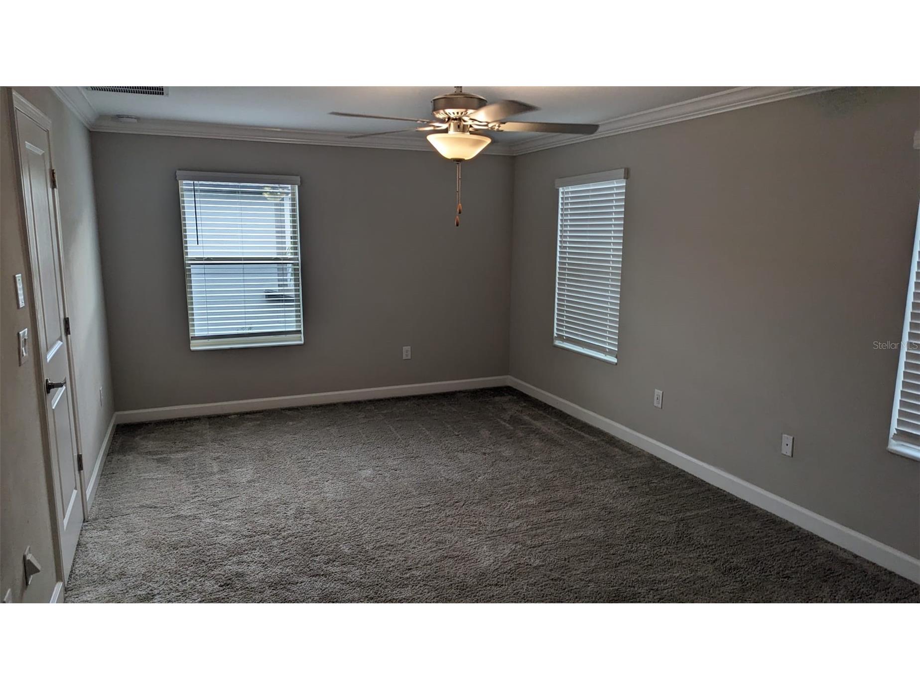 1384 White Fox Run Lutz FL 33549 TB8517280 image18